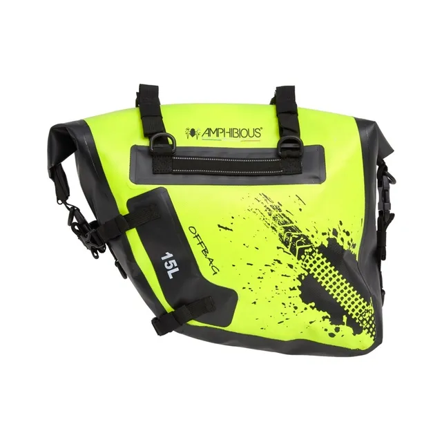 amphibious-offbag-paire-sacoches-lat-rales-moto-tanches image 1