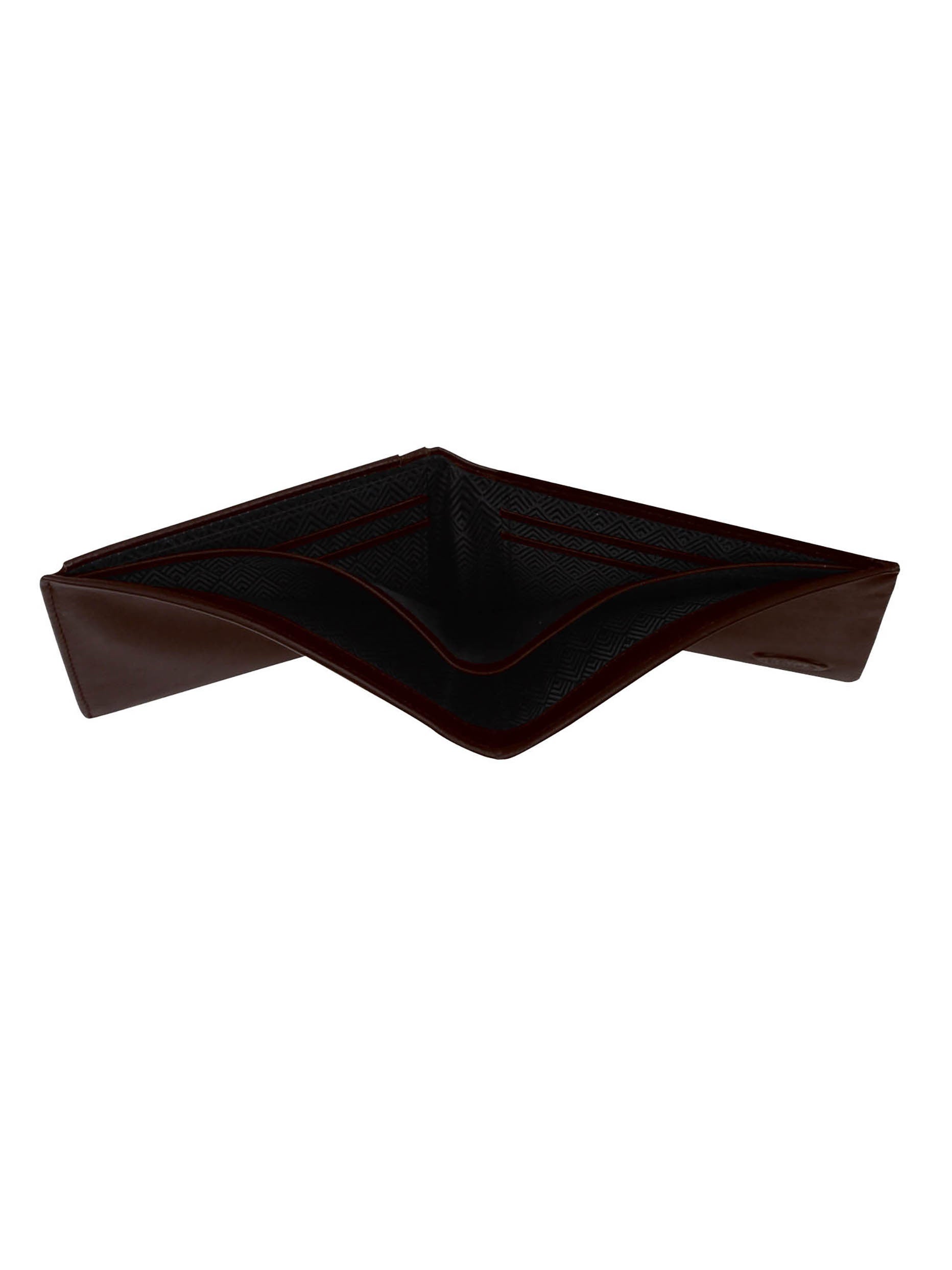 bric-s-milano-monte-rosa-portefeuille-homme-horizontal-cuir-rfid-12-cartes image 3