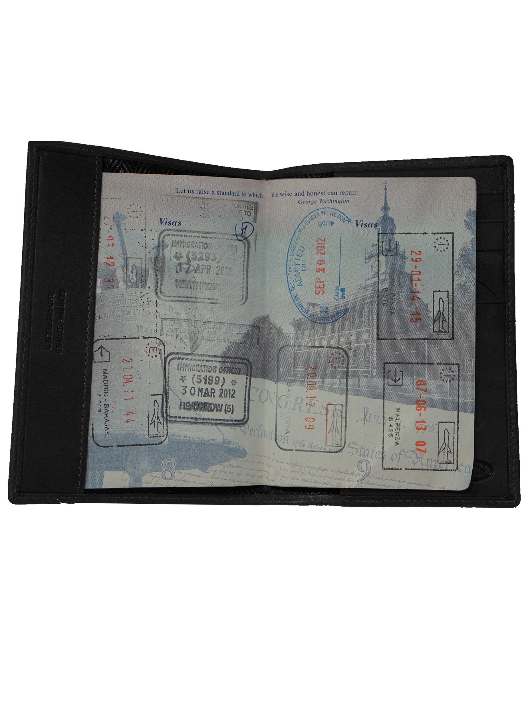 bric-s-milano-volterra-porte-passeport-cuir-v-g-tal-rfid image 7