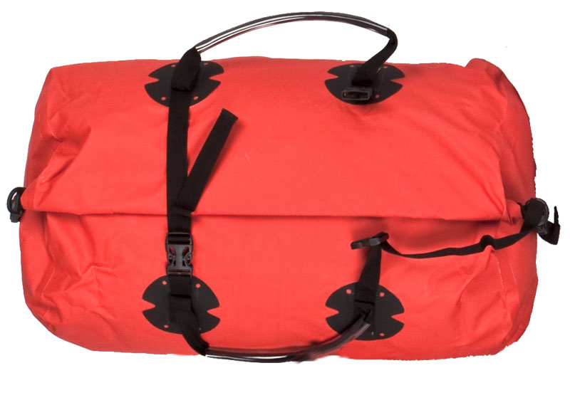 amphibious-amarouk-35-l-sac-tanche-elliptique-fond-plat image 3