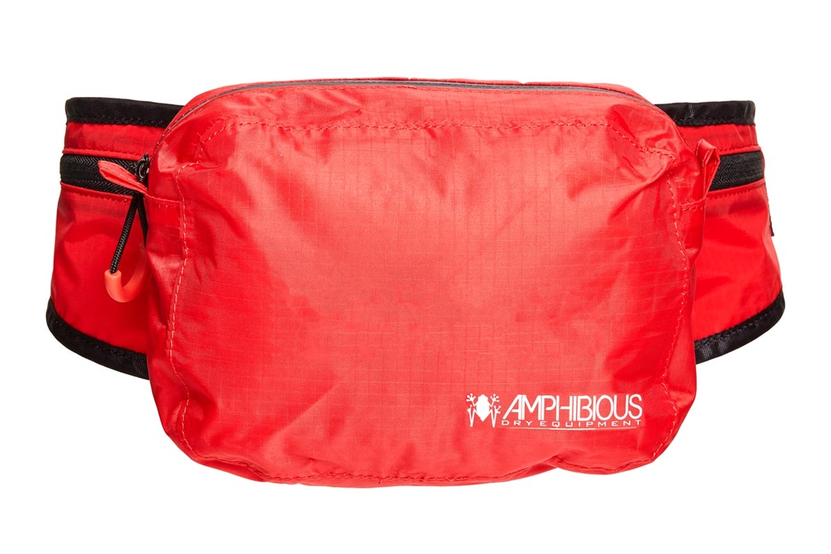 amphibious-x-light-waist-1-5l-banane-ultra-compacte image 4