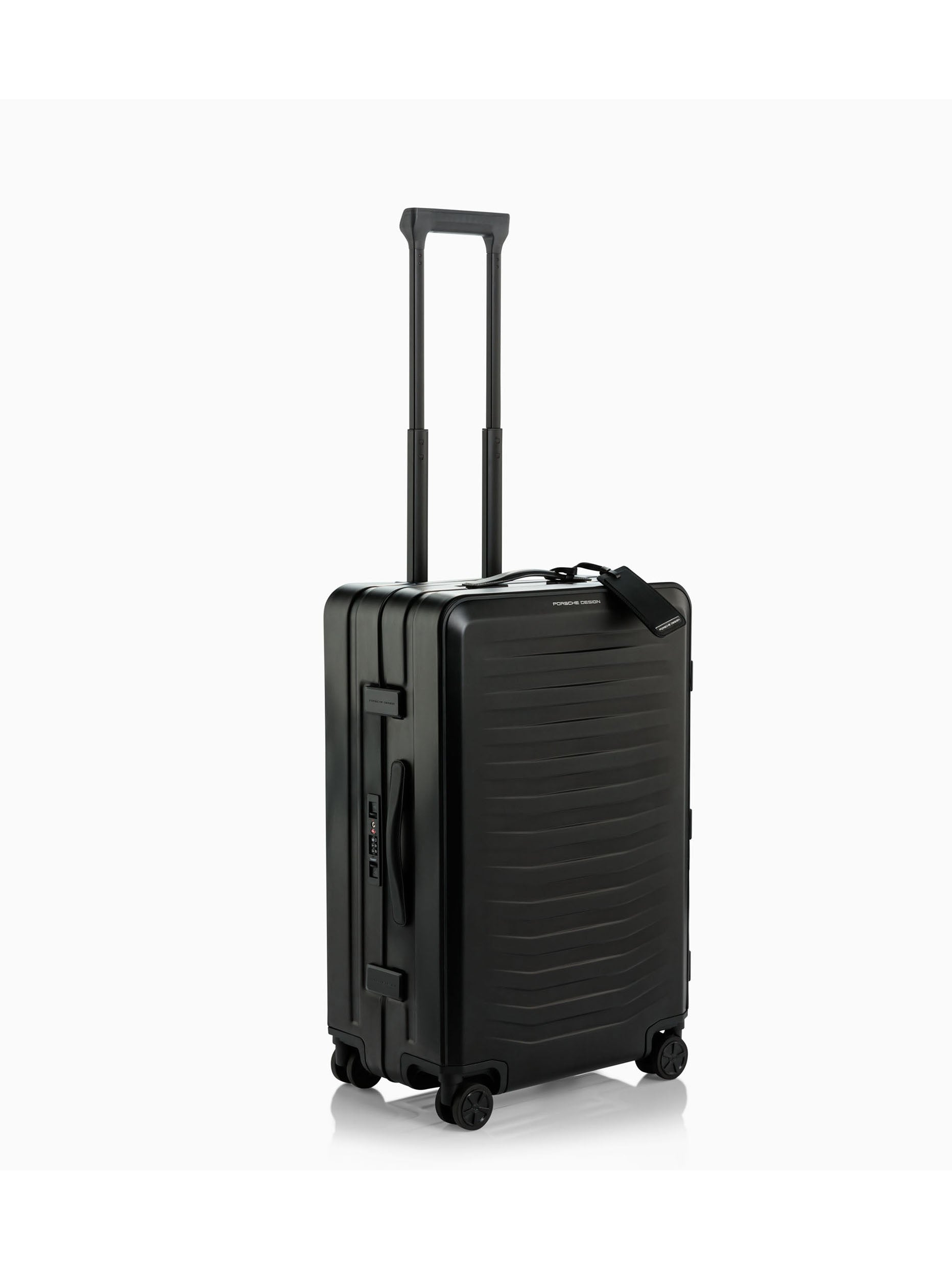 bric-s-milano-roadster-aluminum-trolley-m-rigide-cabine image 2