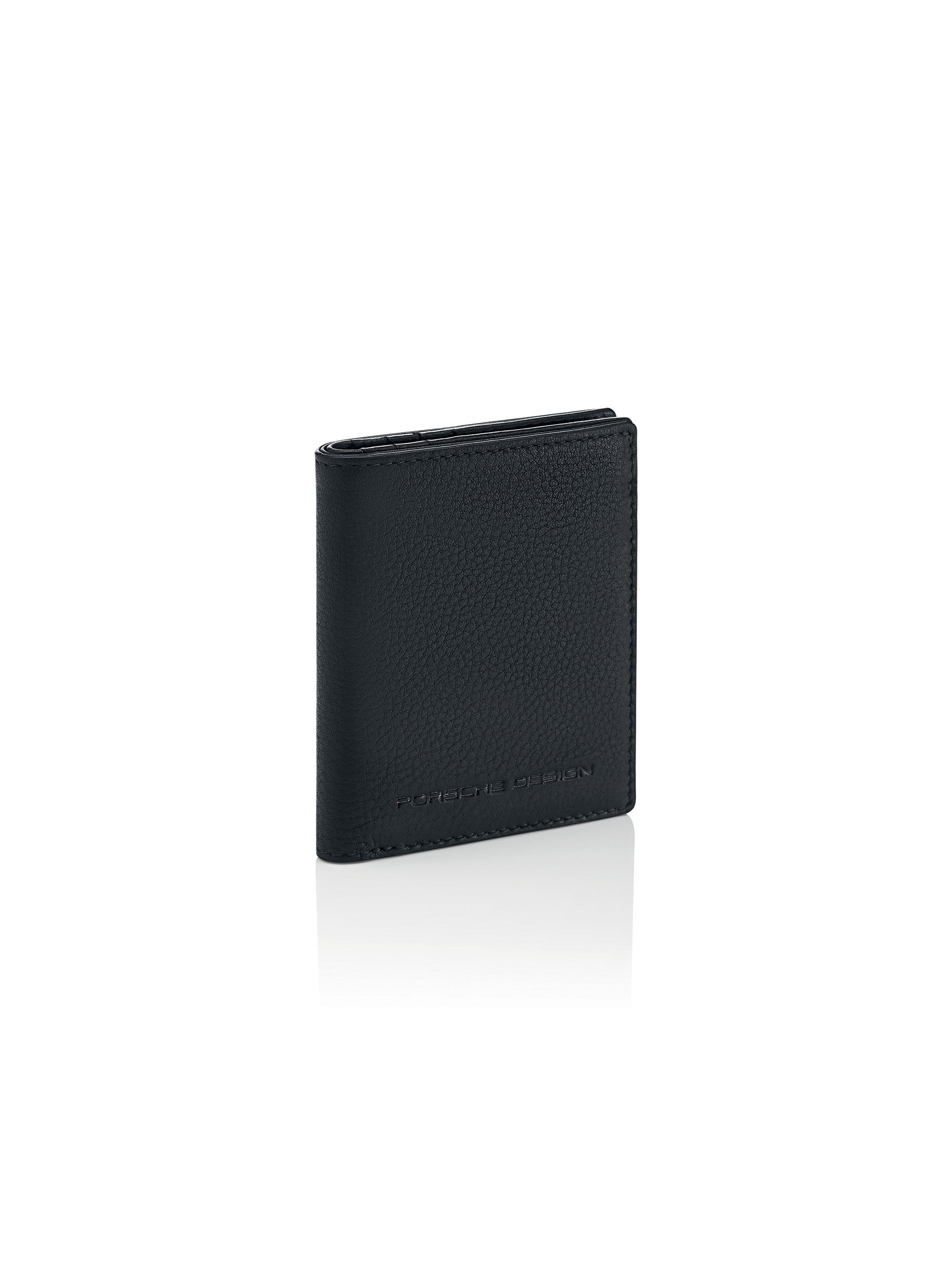 bric-s-milano-business-billfold-6-portefeuille-cuir image 5