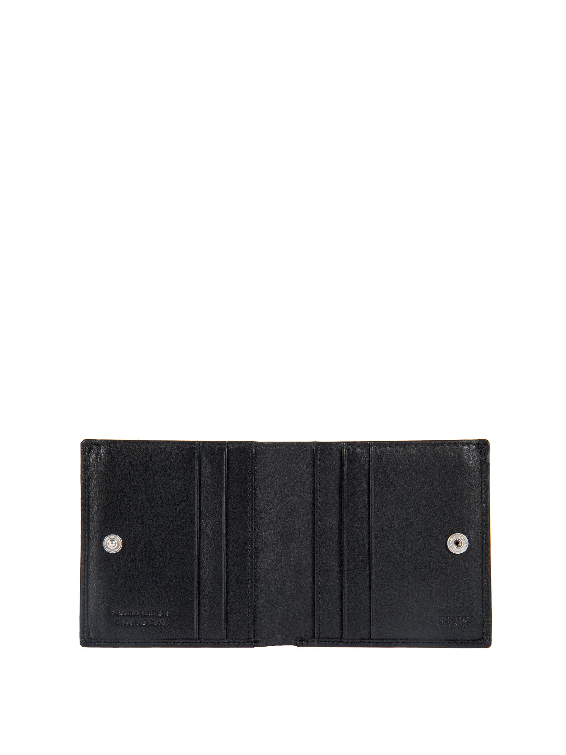bric-s-milano-bernina-mini-portefeuille-cuir-rfid-bicolore image 3