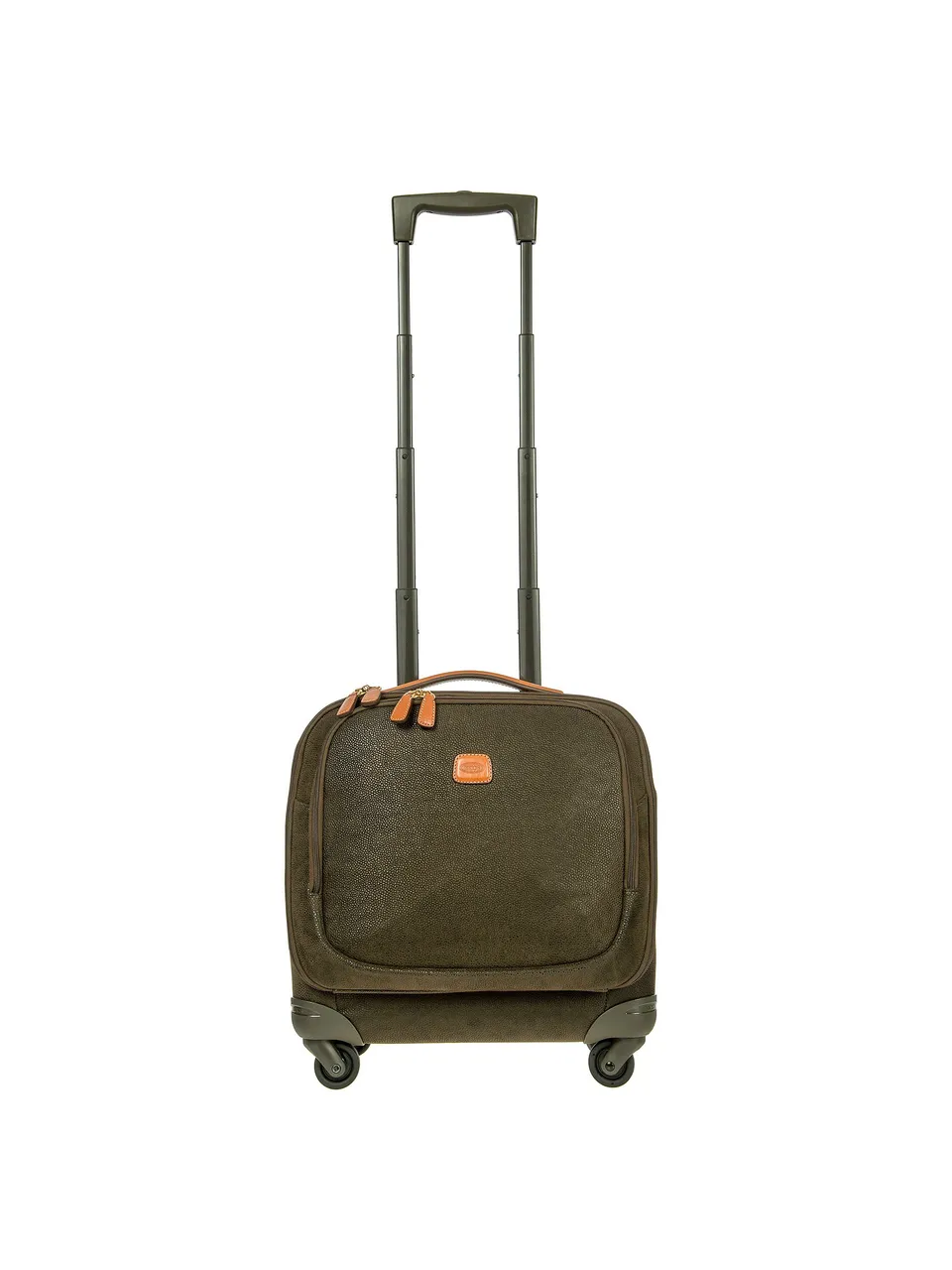 bric-s-milano-life-pilotcase-cabine-tanche image 1