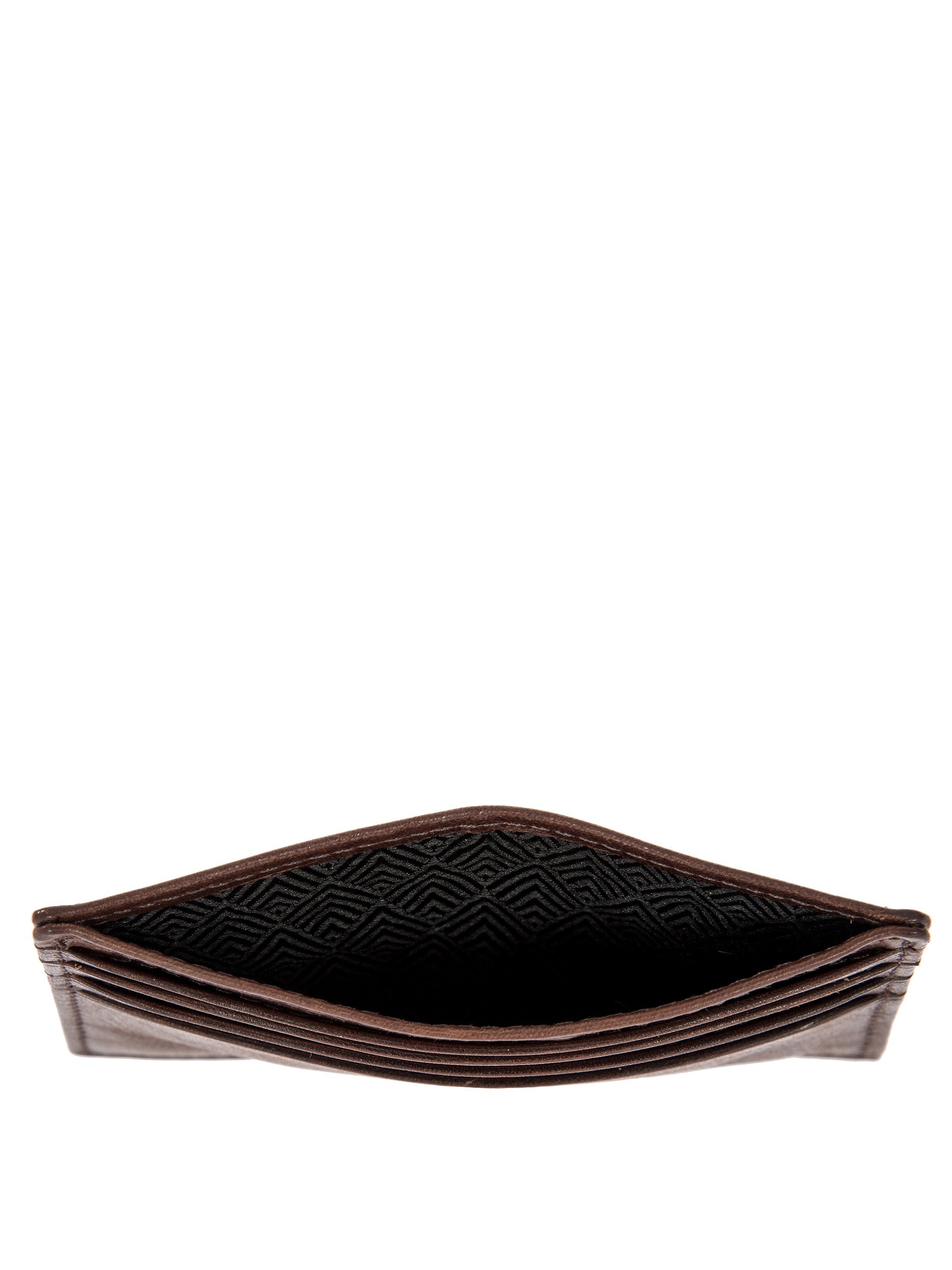 bric-s-milano-monte-rosa-porte-cartes-cuir-rfid-9-poches image 6