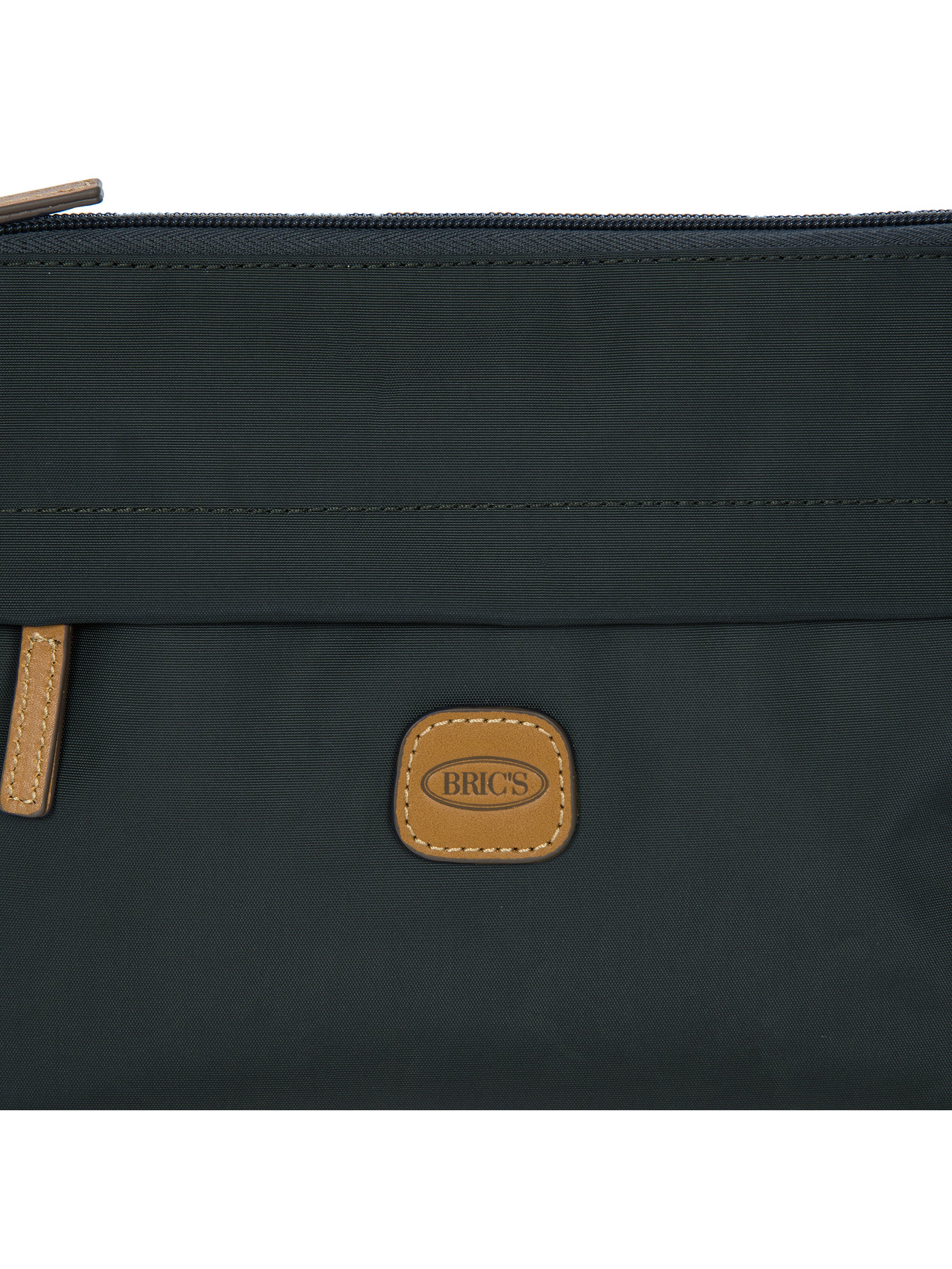 bric-s-milano-x-collection-sac-bandouli-re-petit-tissu-recycl image 6