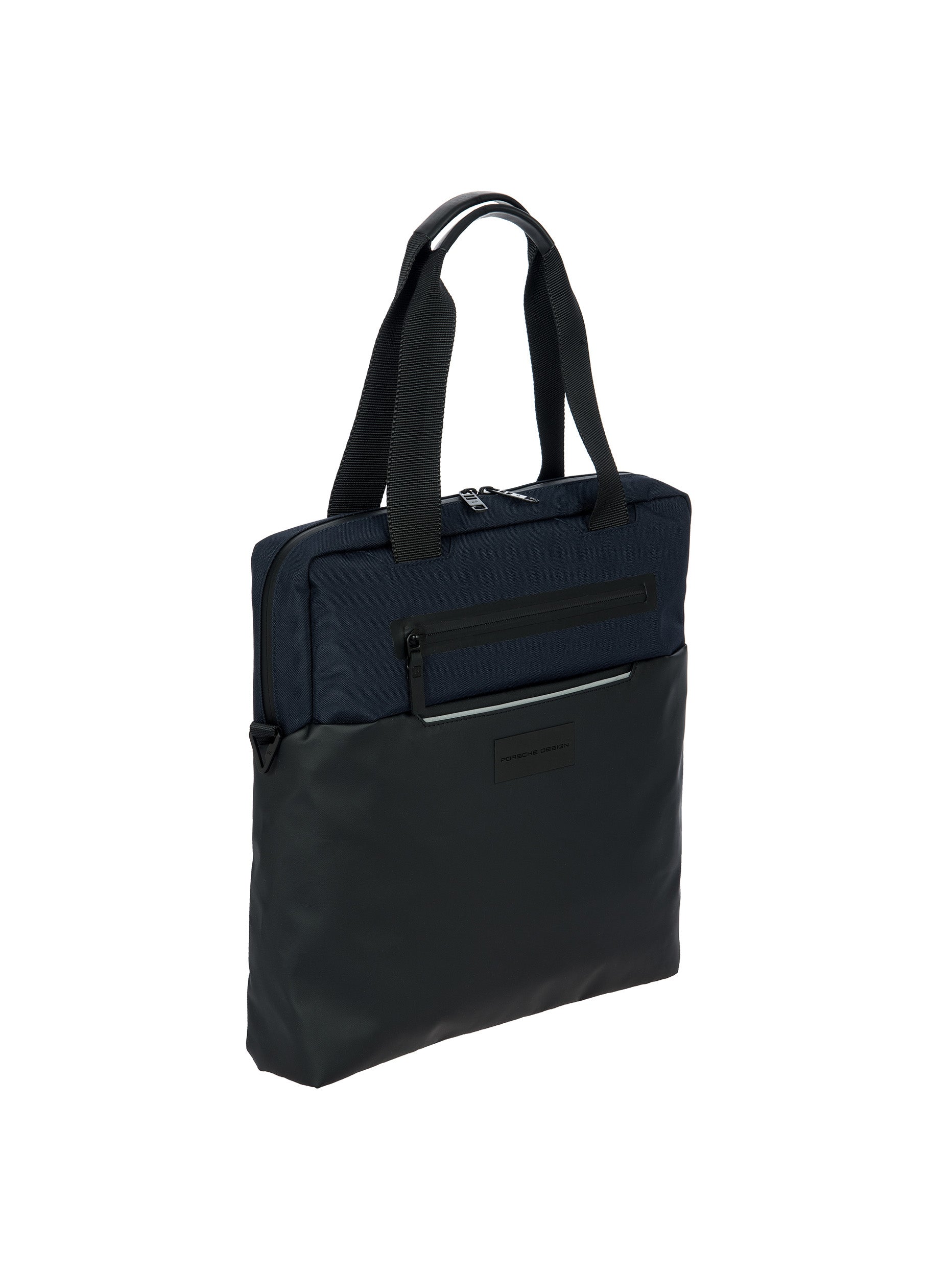 porsche-design-urban-eco-shopper-vertical-imperm-able image 2