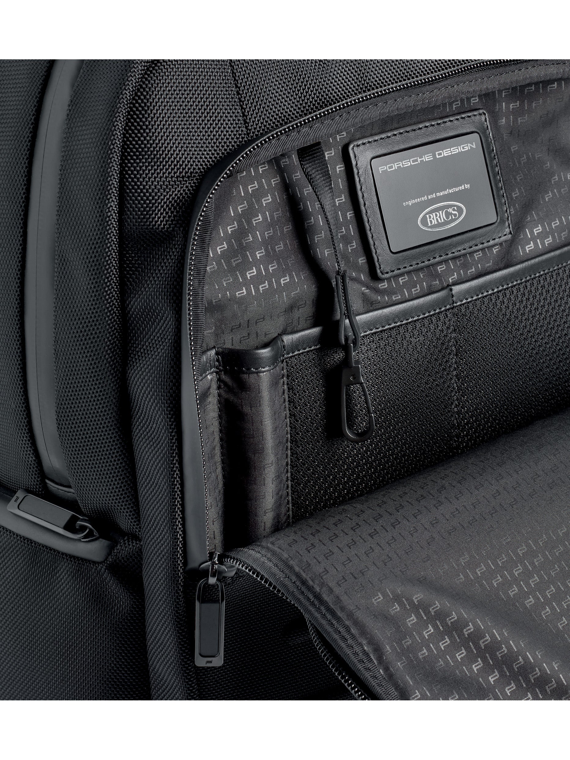 porsche-design-roadster-pro-backpack-l-d-perlant-pc image 6