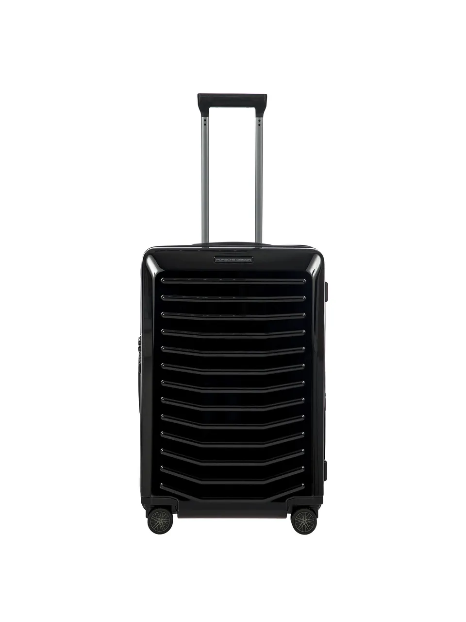 bric-s-milano-roadster-hardcase-4w-trolley-m-porsche-design image 1