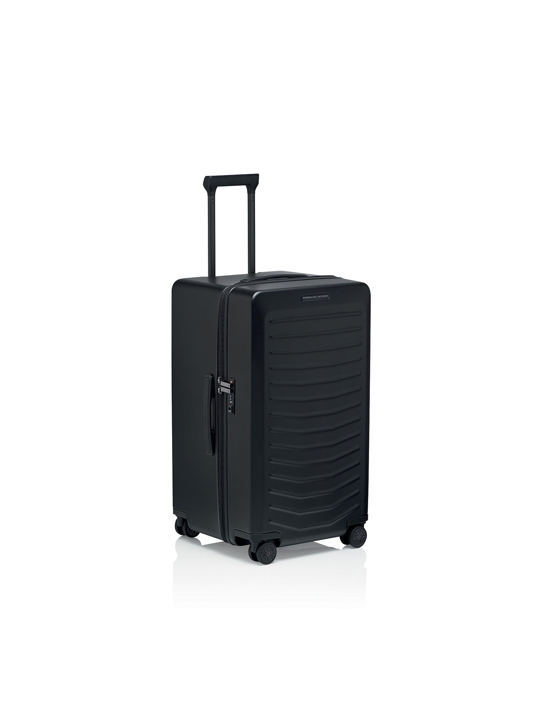 bric-s-milano-roadster-hardcase-4w-trunk-m-valise-rigide image 2