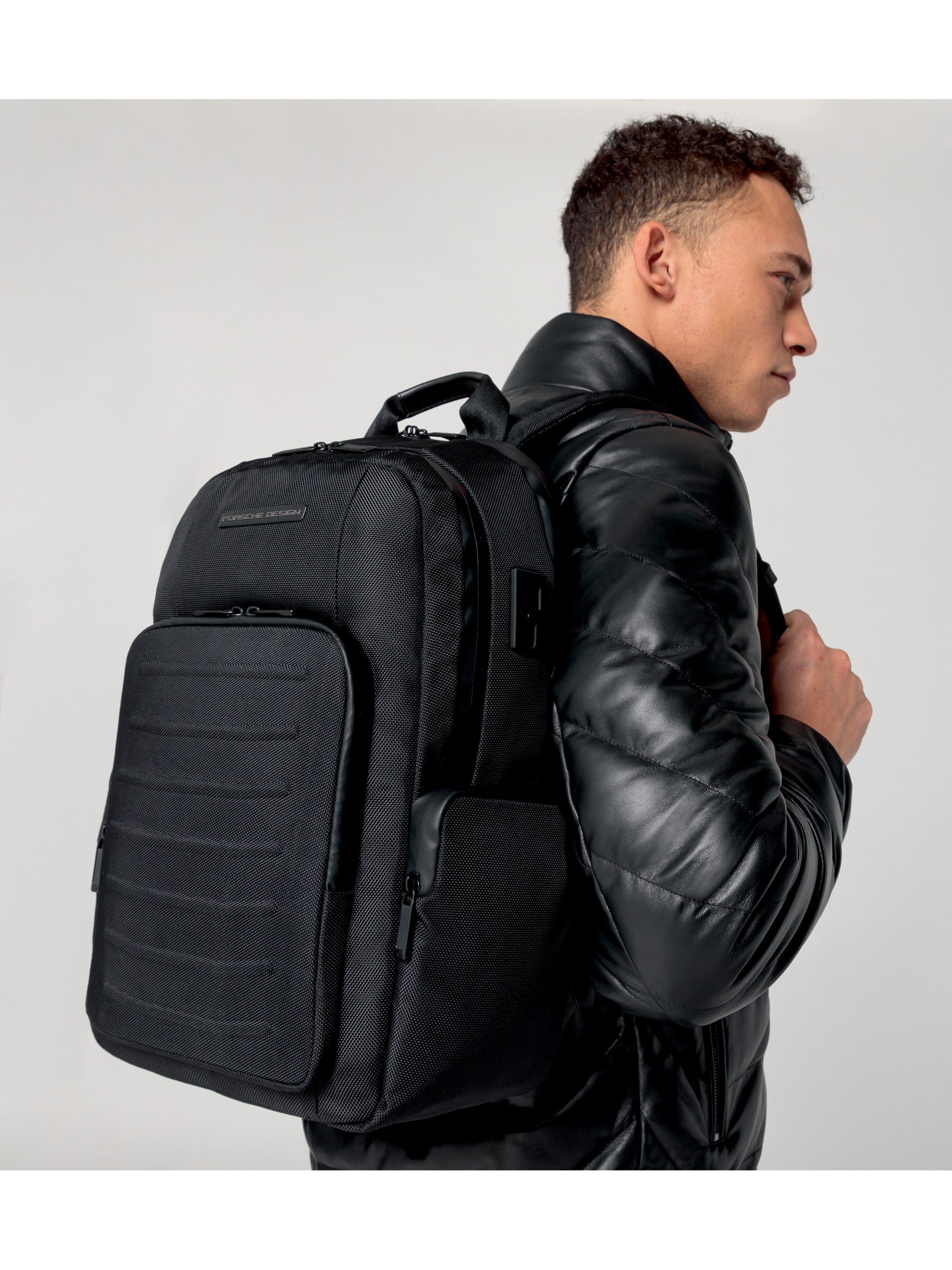 porsche-design-roadster-pro-sac-dos-m-hydrofuge image 8