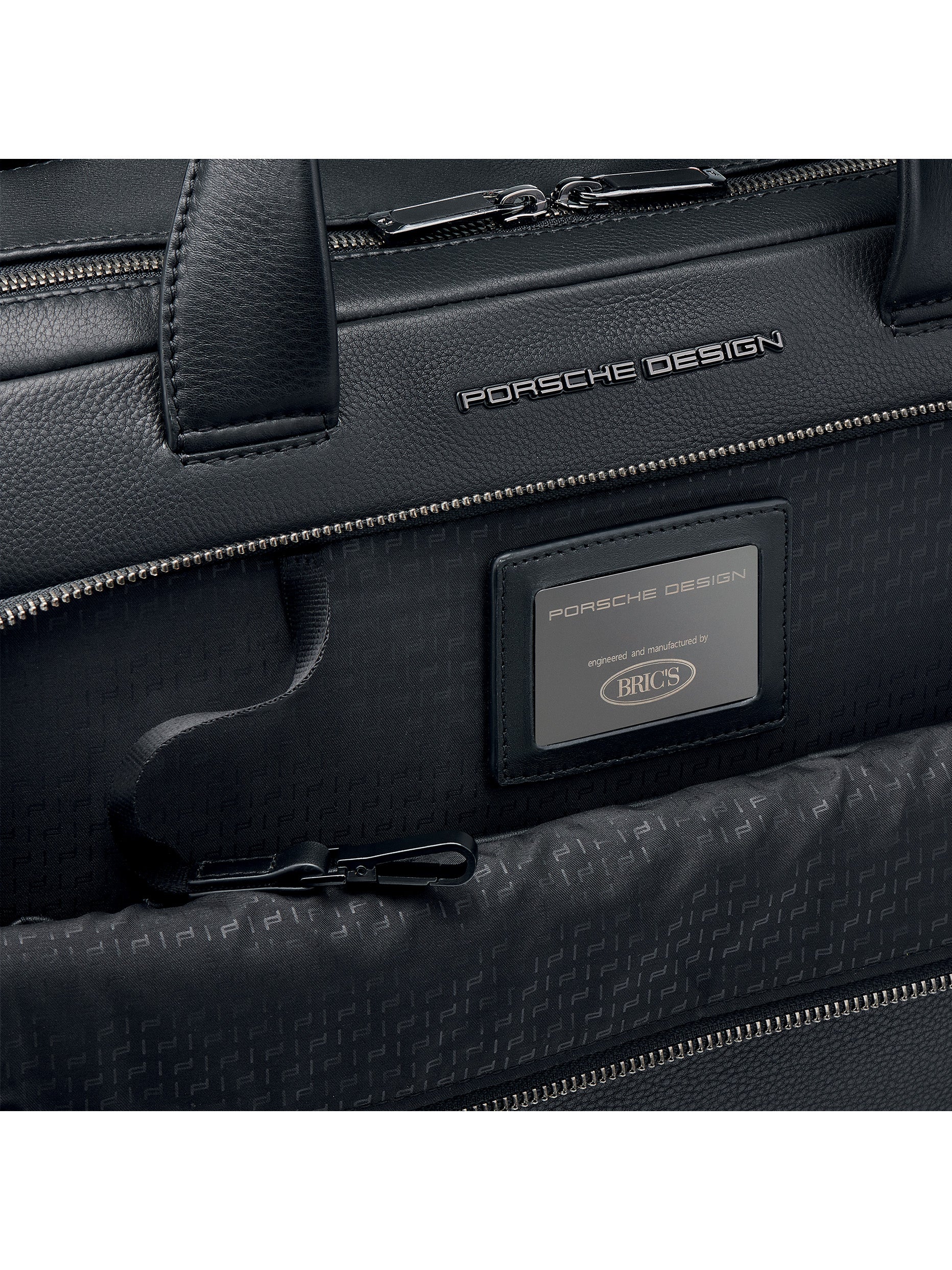 bric-s-milano-roadster-leather-briefcase-m-porte-documents-cuir image 6