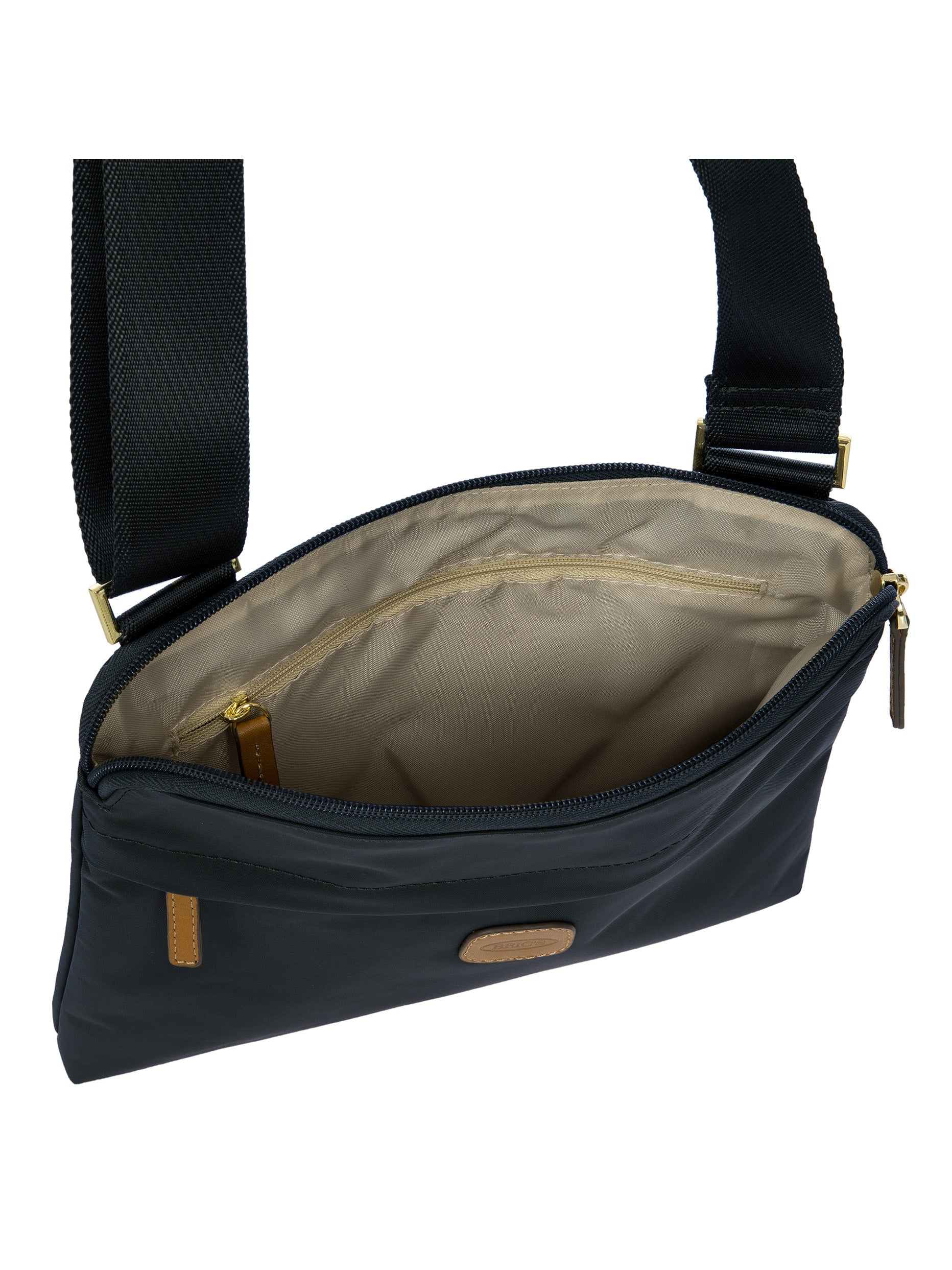 bric-s-milano-x-collection-sac-bandouli-re-m-moyen-recycl image 5