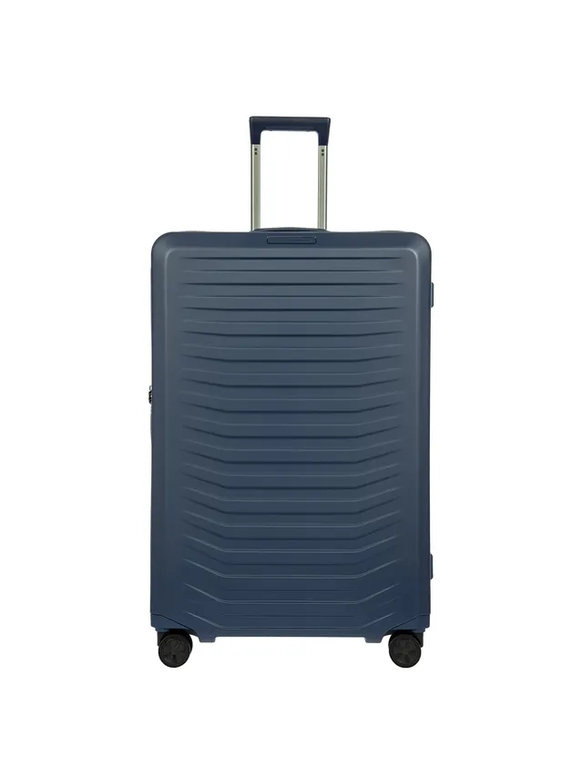 bric-s-milano-roadster-hardcase-trolley-xl-rigide-expandable image 1