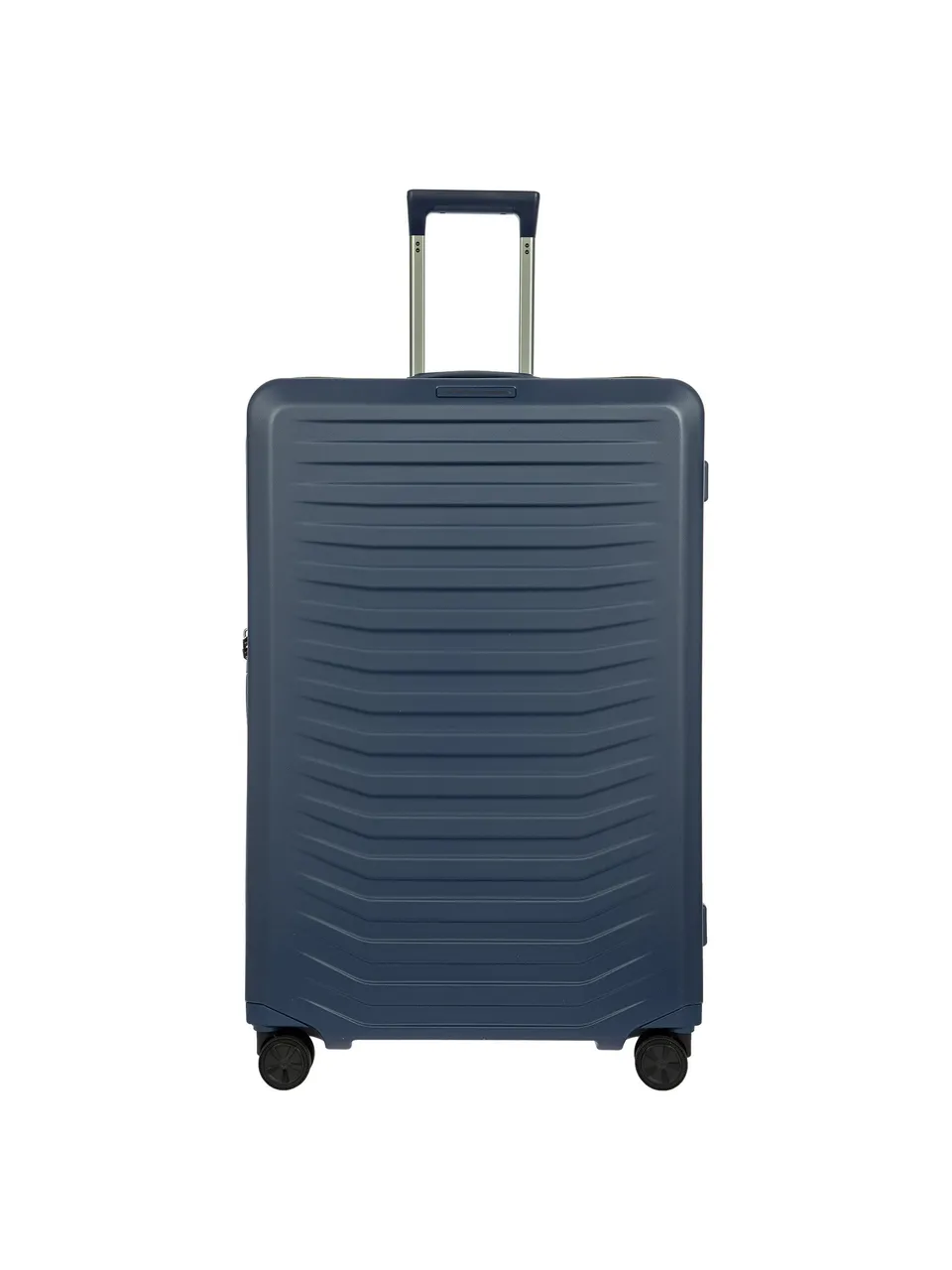 bric-s-milano-roadster-hardcase-trolley-xl-rigide-expandable image 1