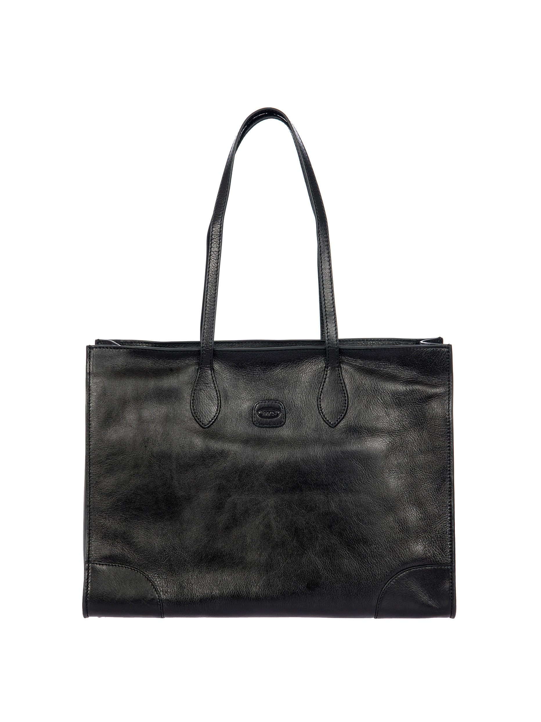 bric-s-milano-opera-volterra-tote-moyen image 8