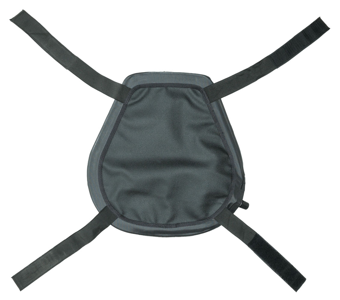amphibious-softseat-l-coussin-moto-autogonflable-confort-variable image 5