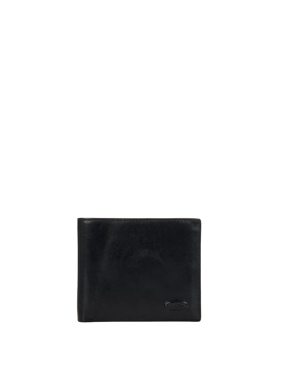 bric-s-milano-monte-rosa-portefeuille-horizontal-cuir-16-cartes-rfid image 1