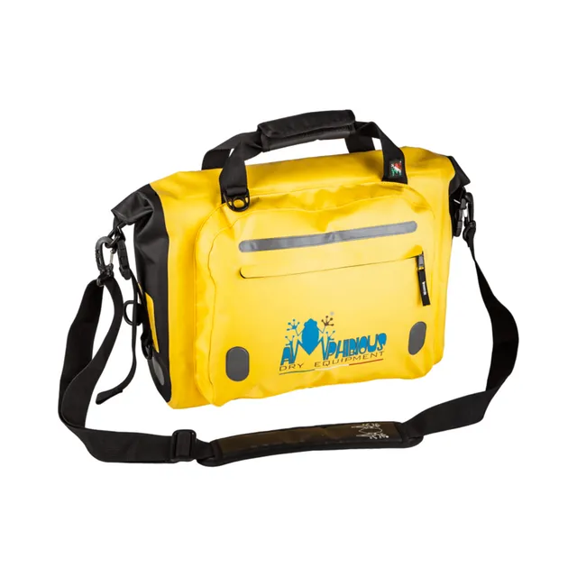 amphibious-compass-sacoche-ordinateur-15-tanche image 1