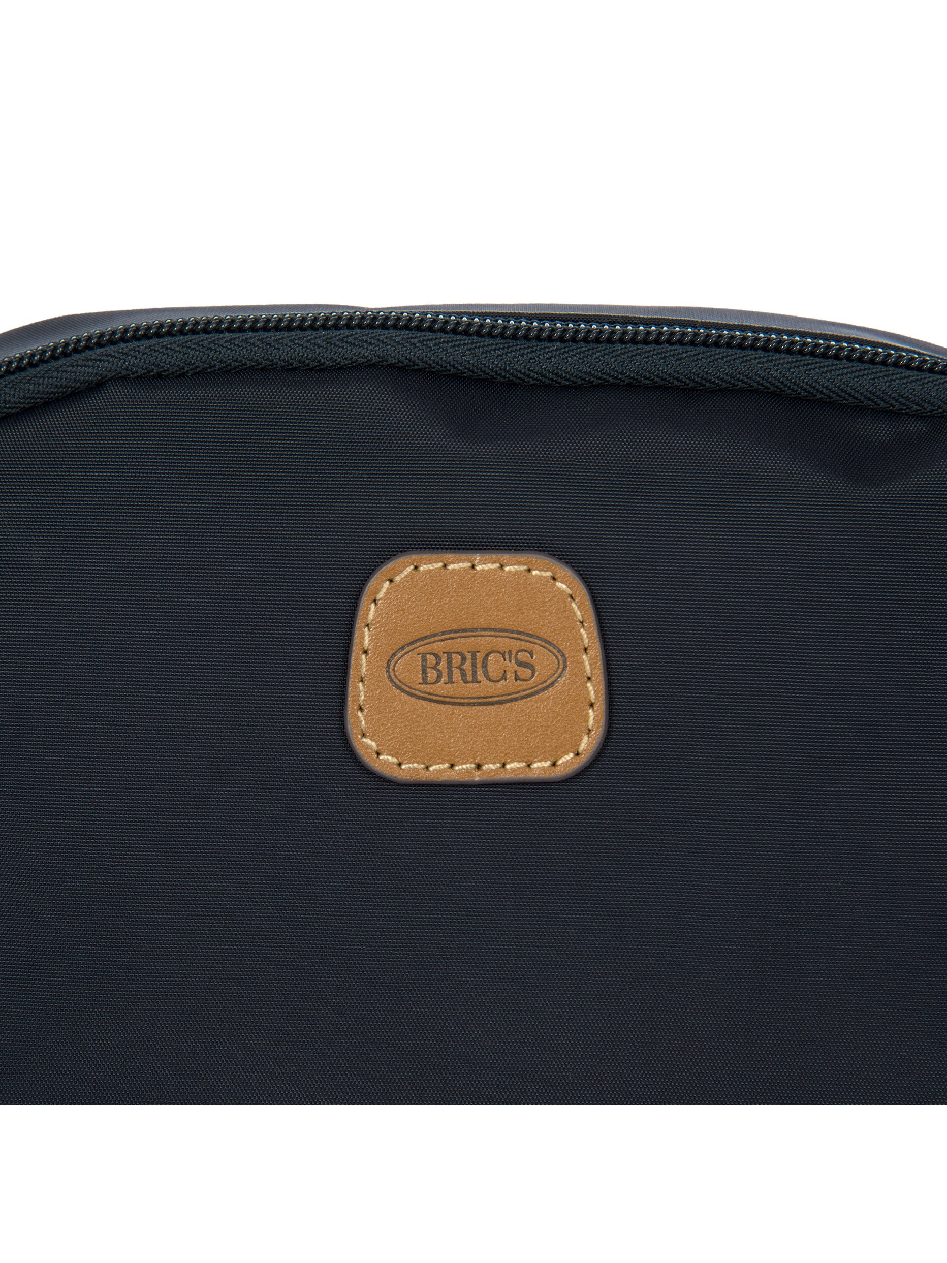 bric-s-milano-x-collection-petit-sac-banane-en-tissu-recycl image 6
