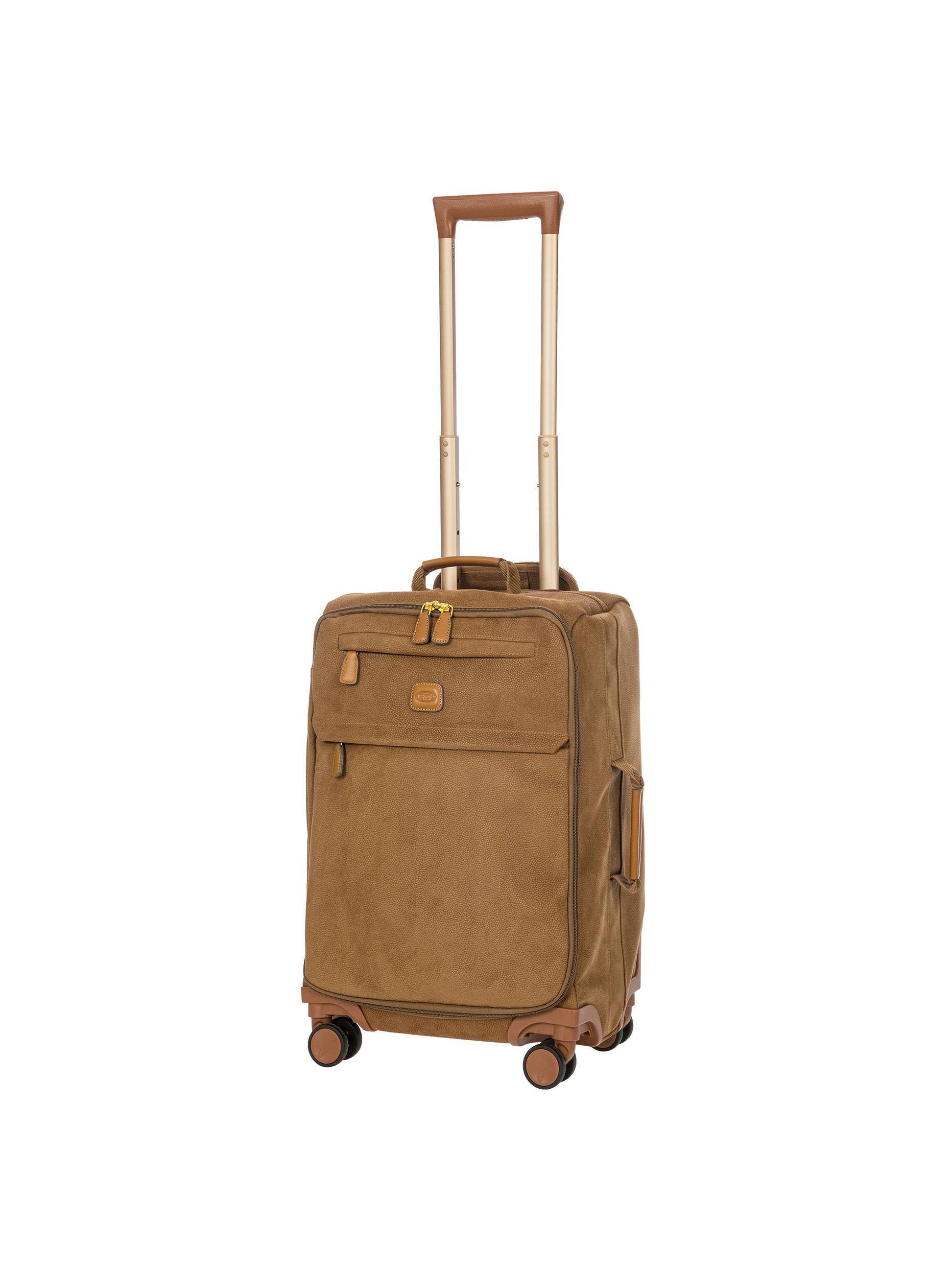 bric-s-milano-life-trolley-cabine-4-roues-double image 7