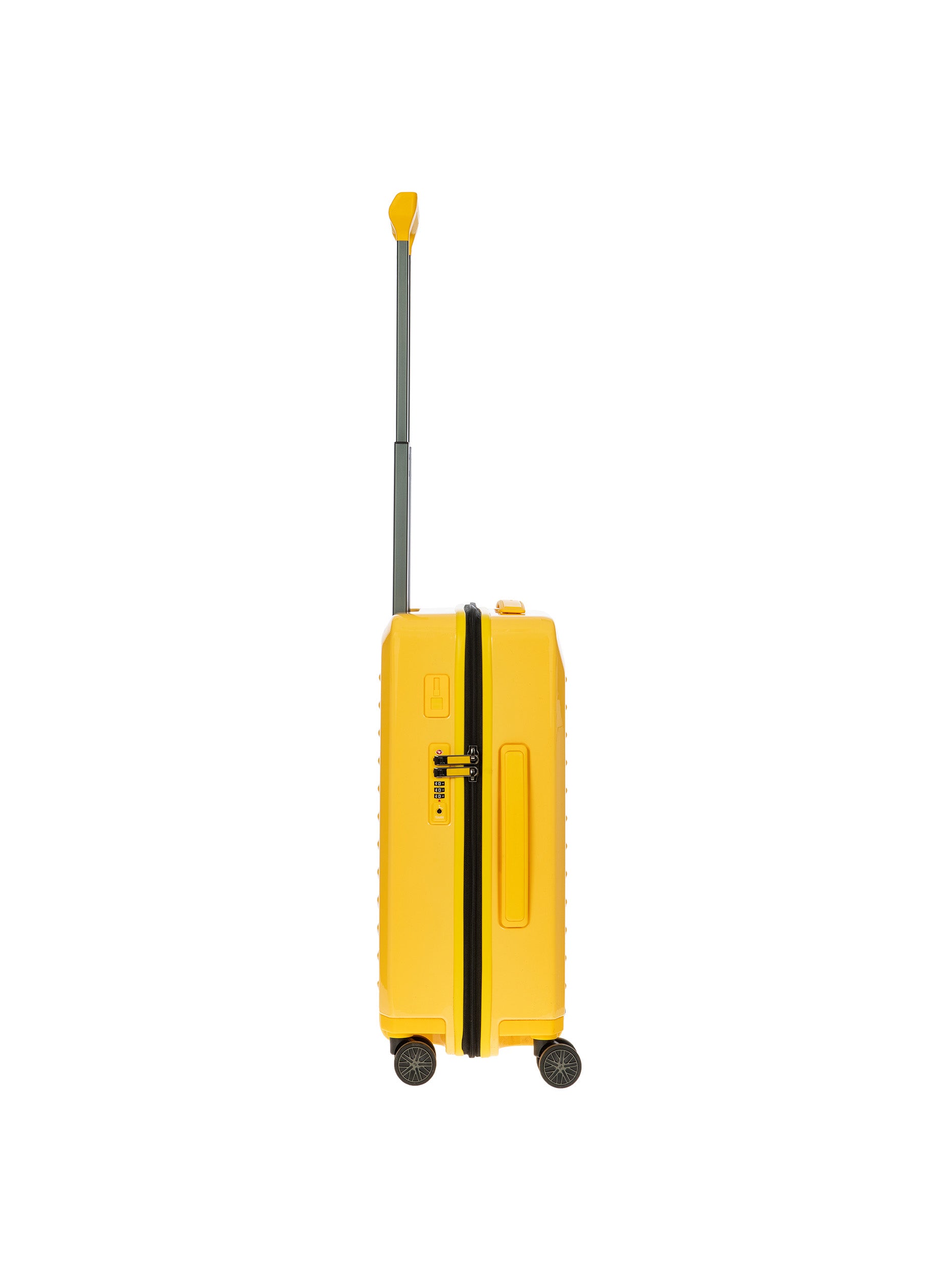 bric-s-milano-roadster-hardcase-4w-trolley-s-cabine image 6