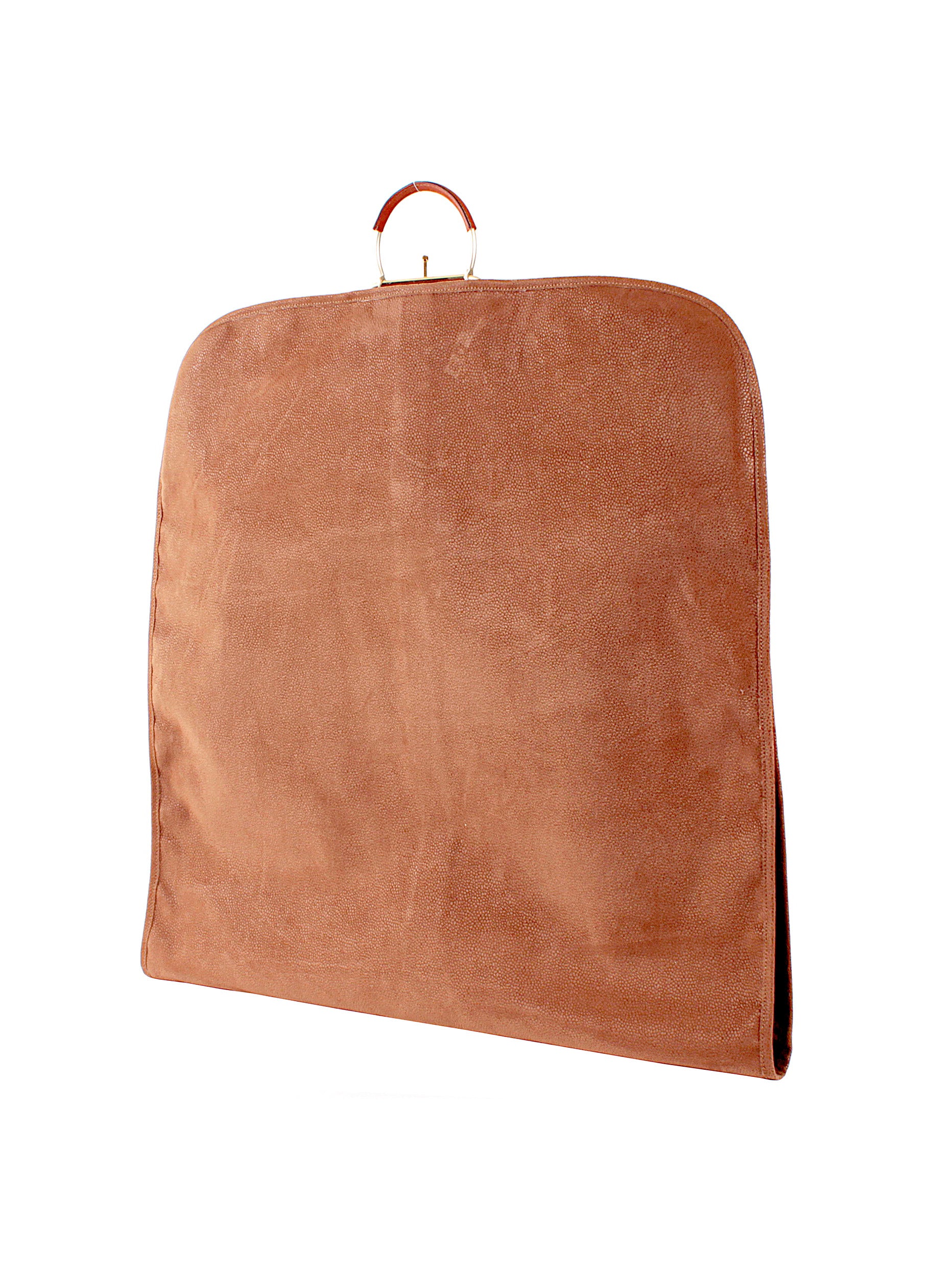 bric-s-milano-life-porte-habits-de-voyage-imperm-able image 4