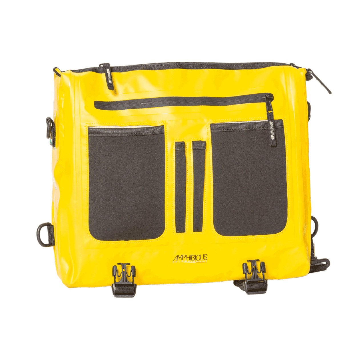 amphibious-zenith-sac-bandouli-re-tanche-laptop-13 image 3