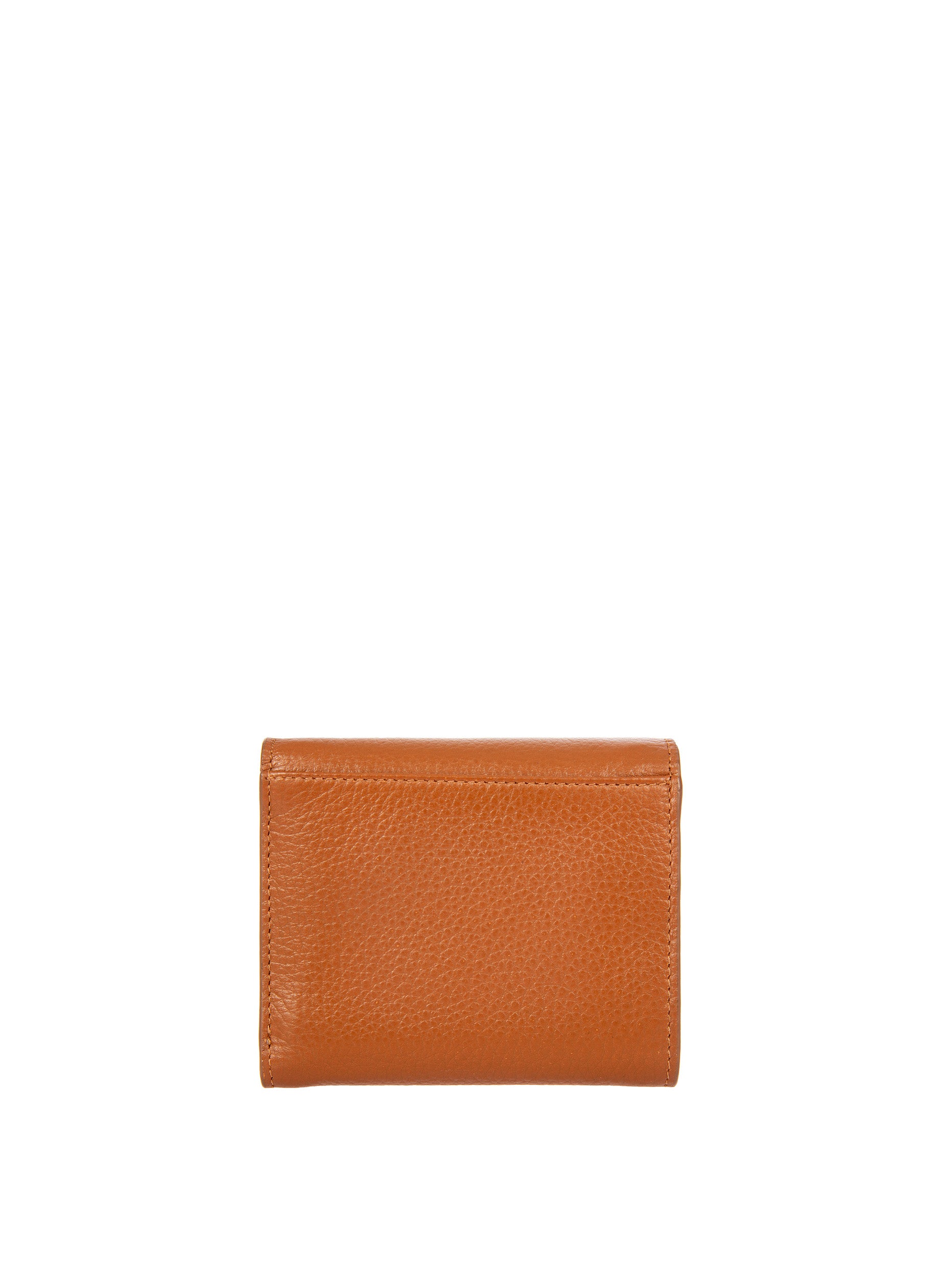 bric-s-milano-marmolada-portefeuille-compact-cuir-rfid image 2