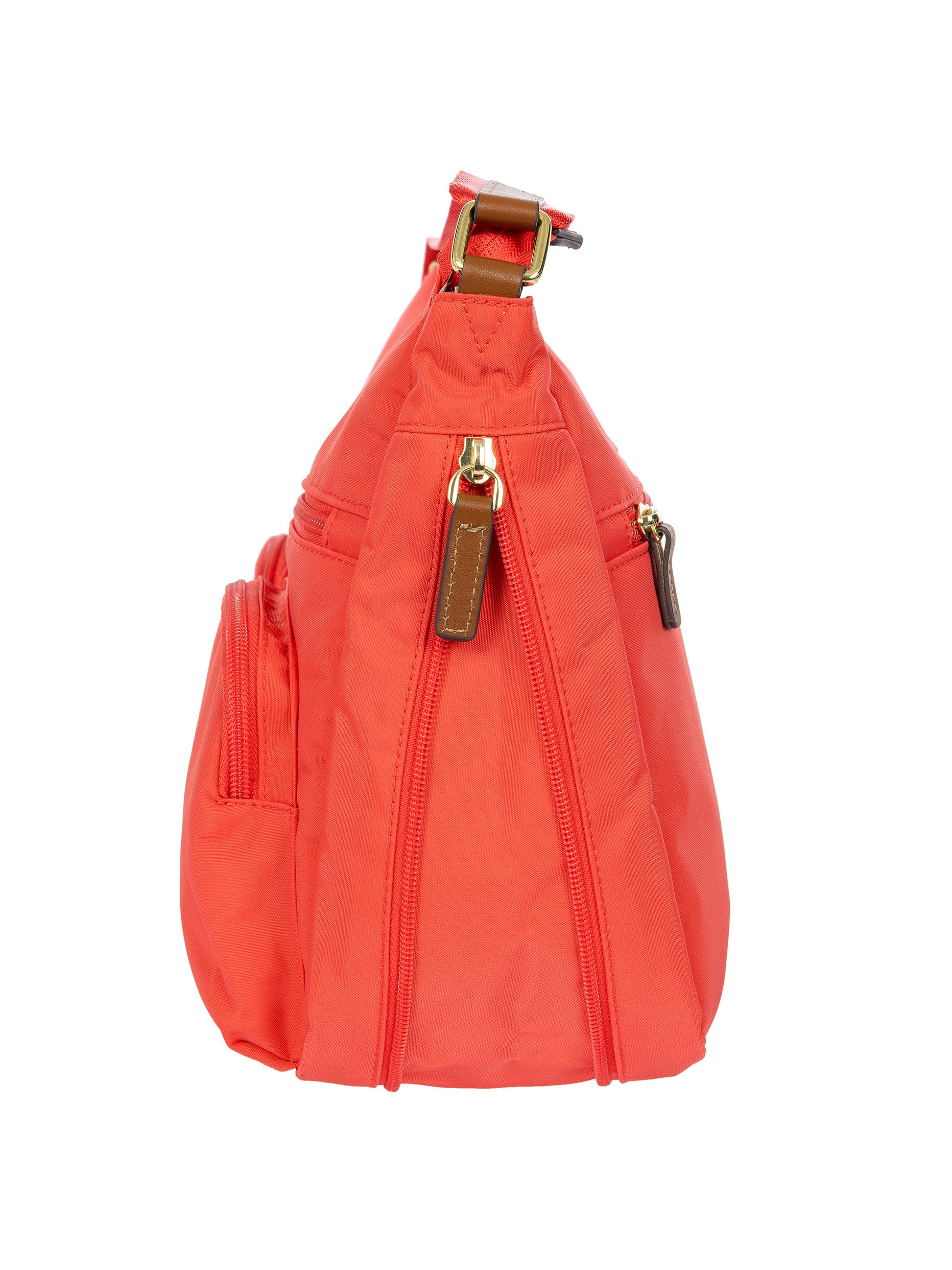 bric-s-milano-x-collection-sac-paule-moyen-extensible image 4
