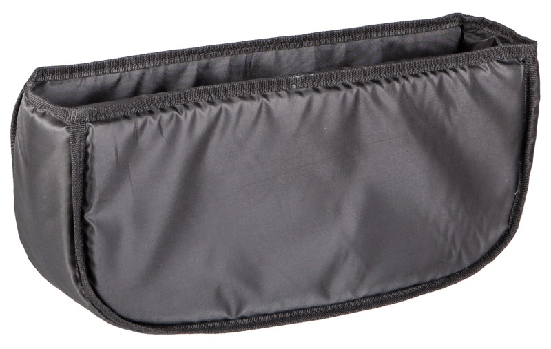 amphibious-indy-sac-bandouli-re-semi-dry-pour-netbook image 3