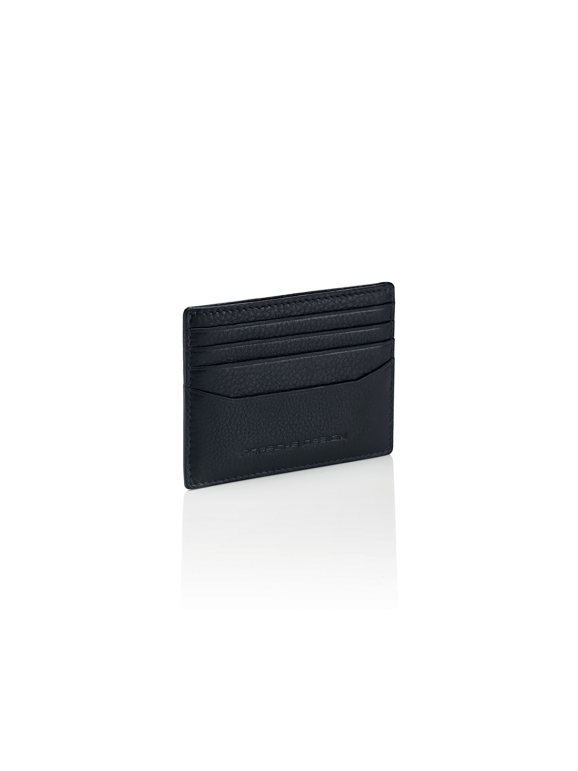 bric-s-milano-business-cardholder-8-porte-cartes-cuir-compact image 2