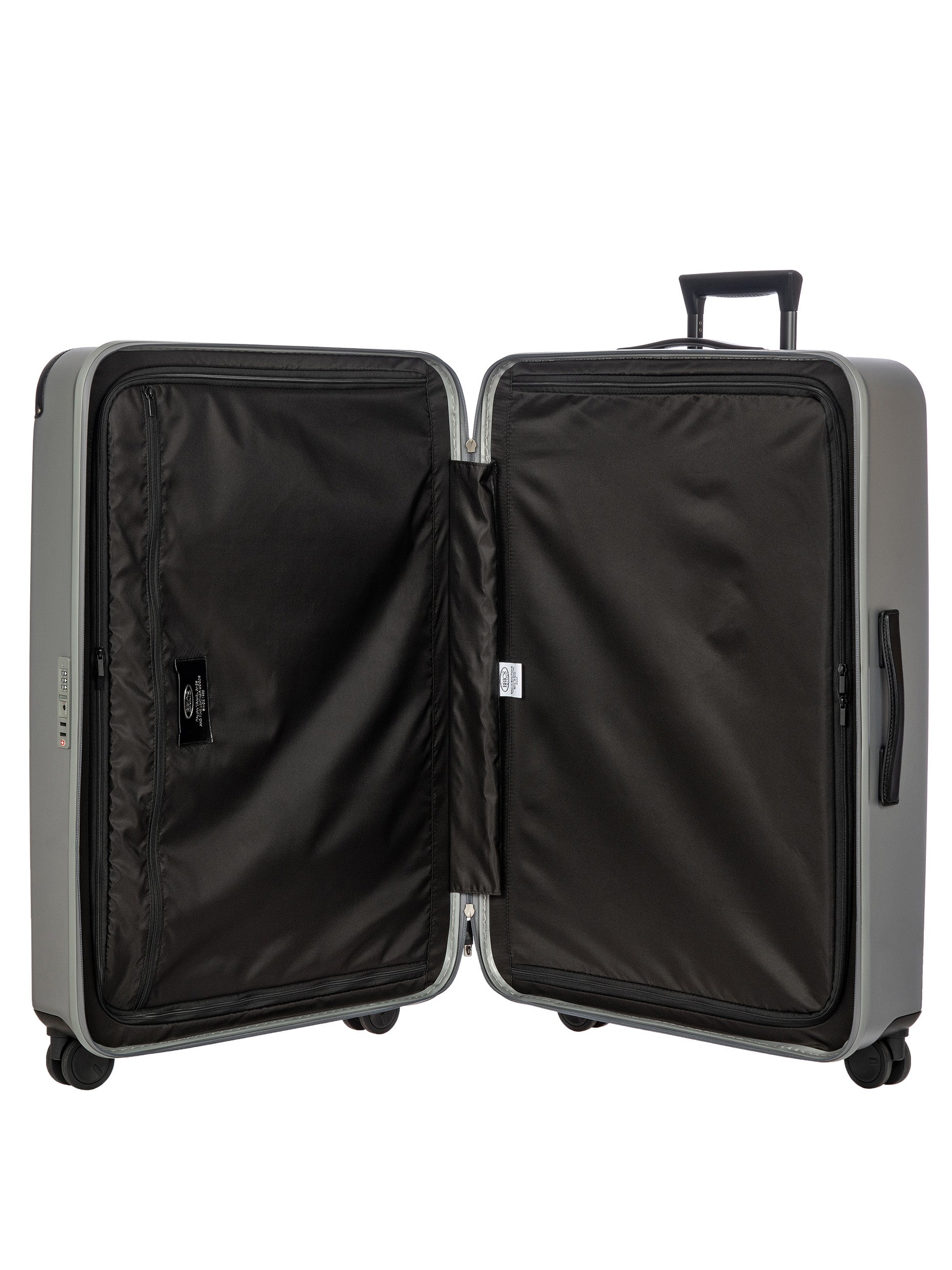 bric-s-milano-amalfi-trolley-extra-large-rigide image 5