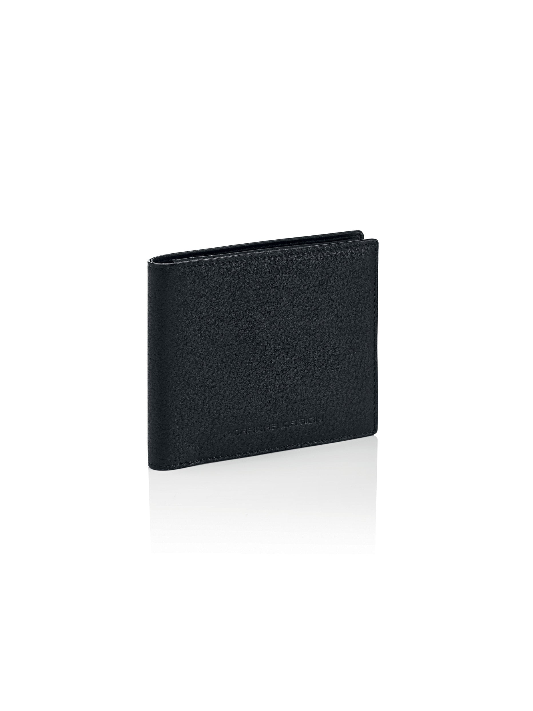 porsche-design-business-billfold-10-wide-portefeuille-cuir image 5