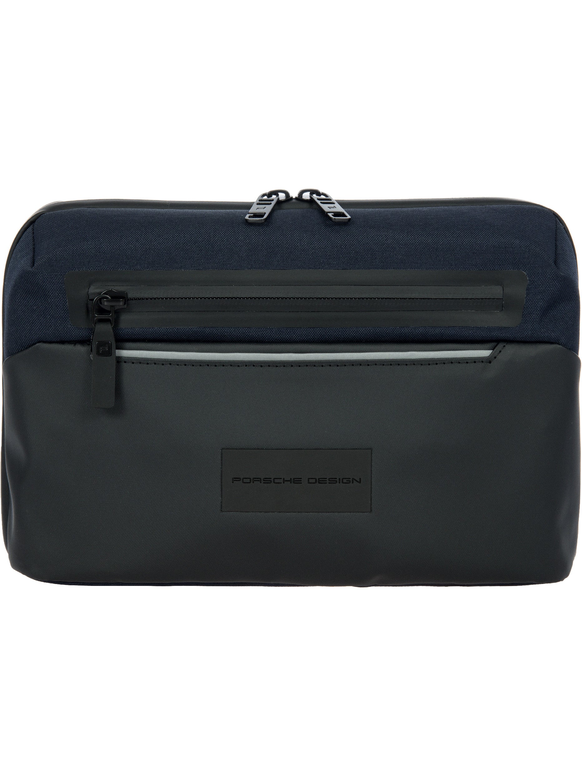 bric-s-milano-urban-eco-n-cessaire-l-trousse-de-toilette-tanche image 5