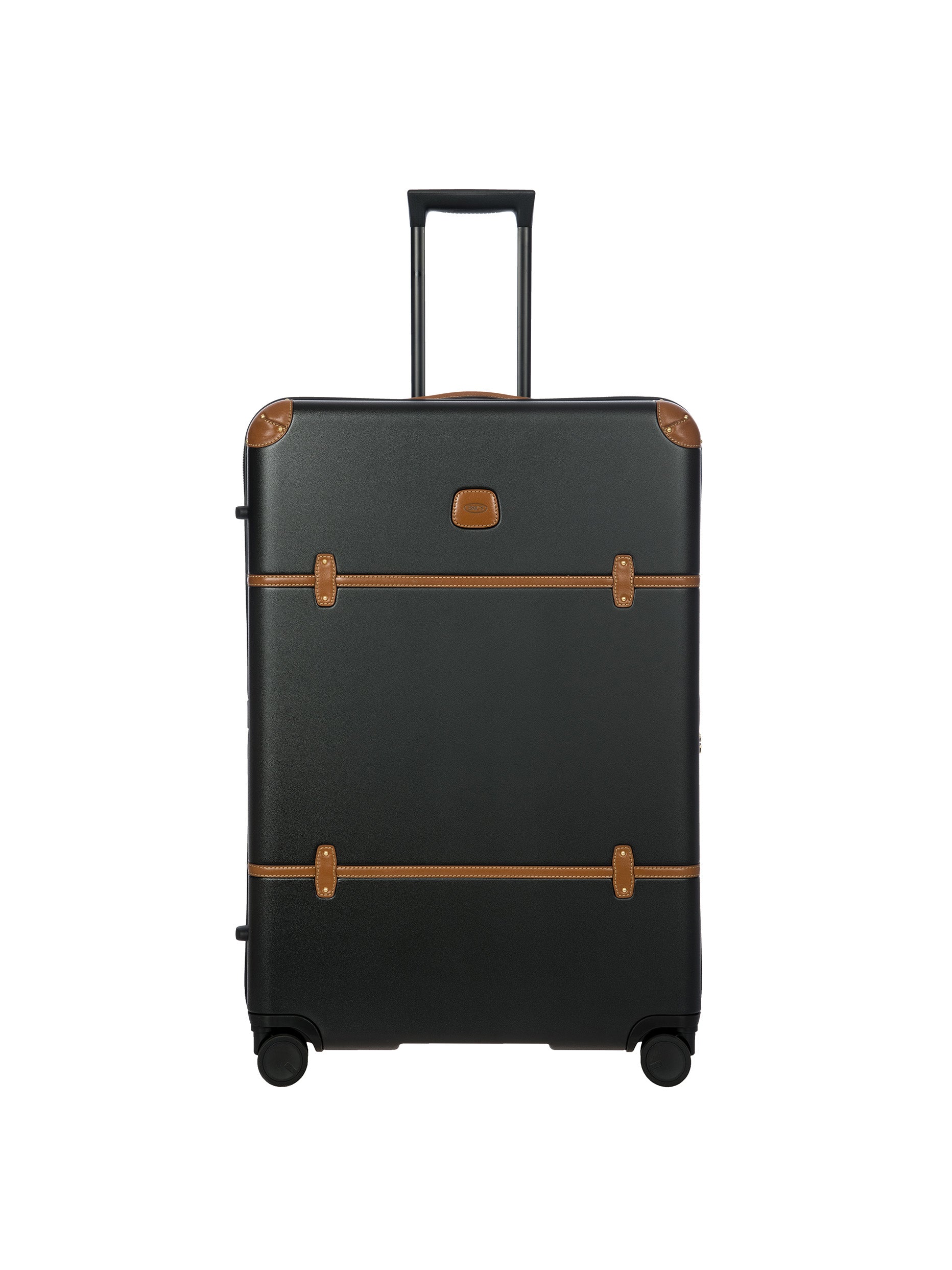 bric-s-milano-bellagio-trolley-extra-large-extensible-rigide image 1