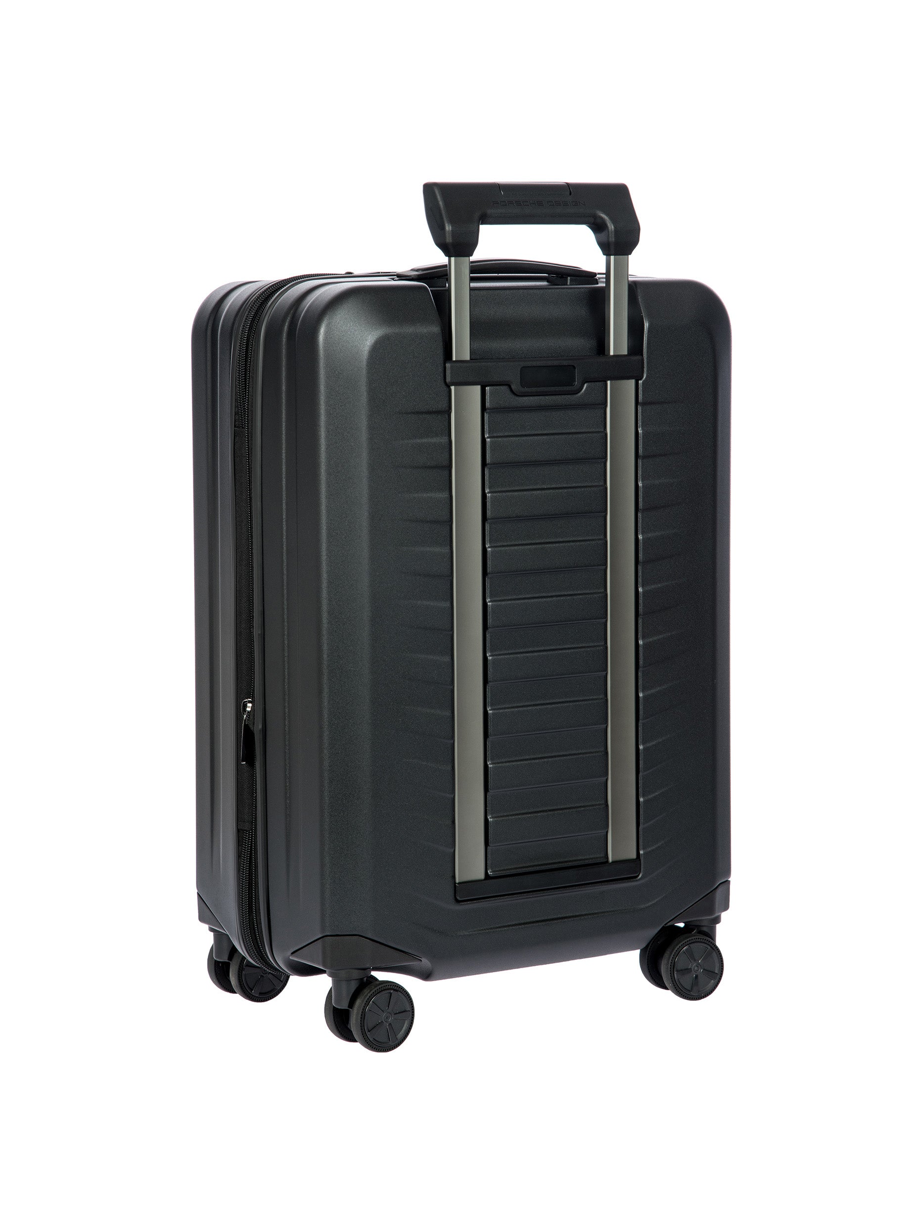 porsche-design-roadster-hardcase-business-trolley-s-valise-cabine image 3