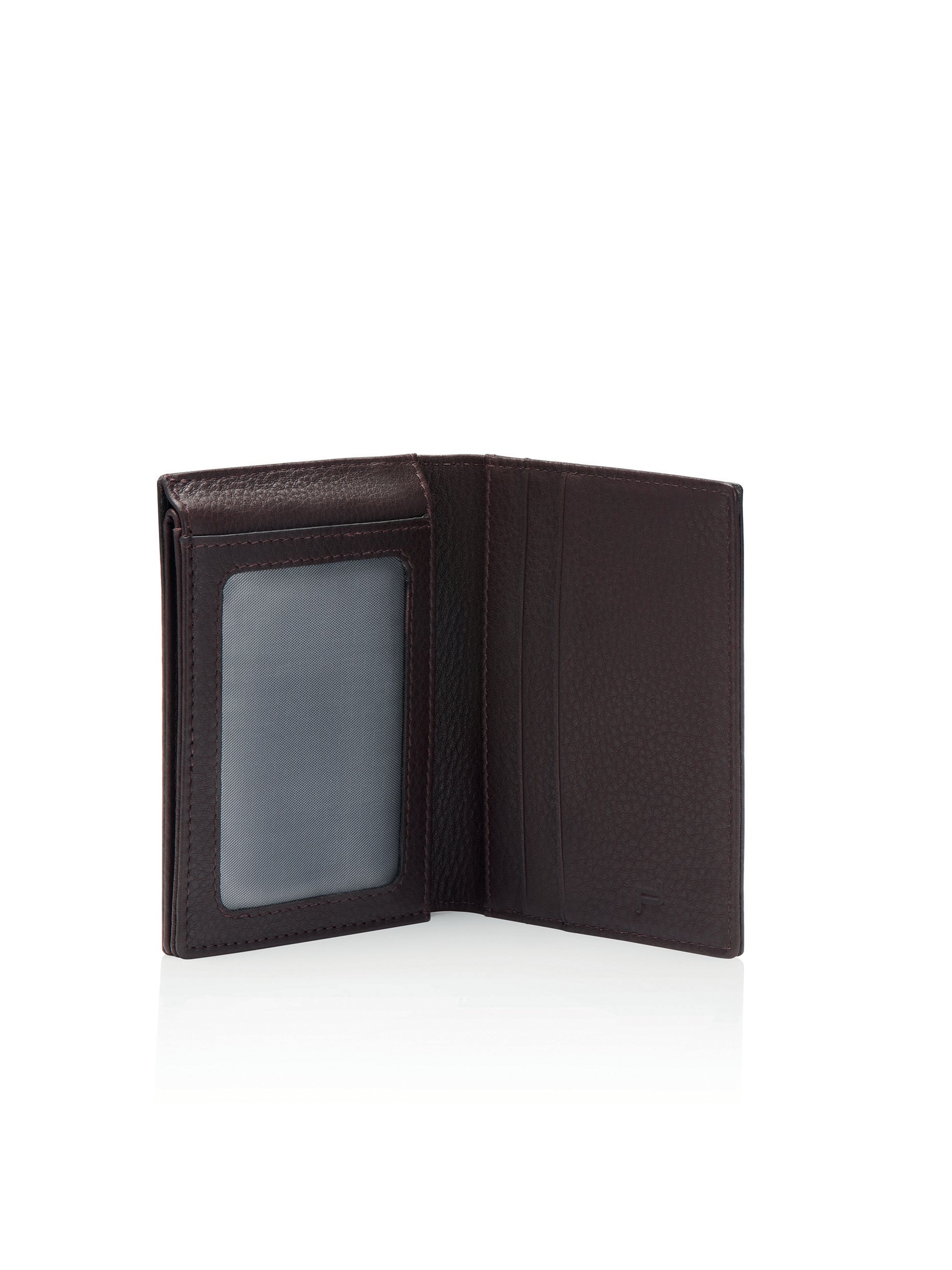 bric-s-milano-billfold-6-portefeuille-cuir image 3