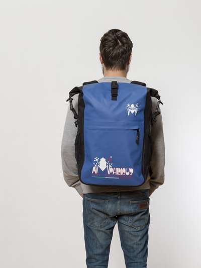 amphibious-overland-sac-dos-tanche-comfort-extr-me image 6
