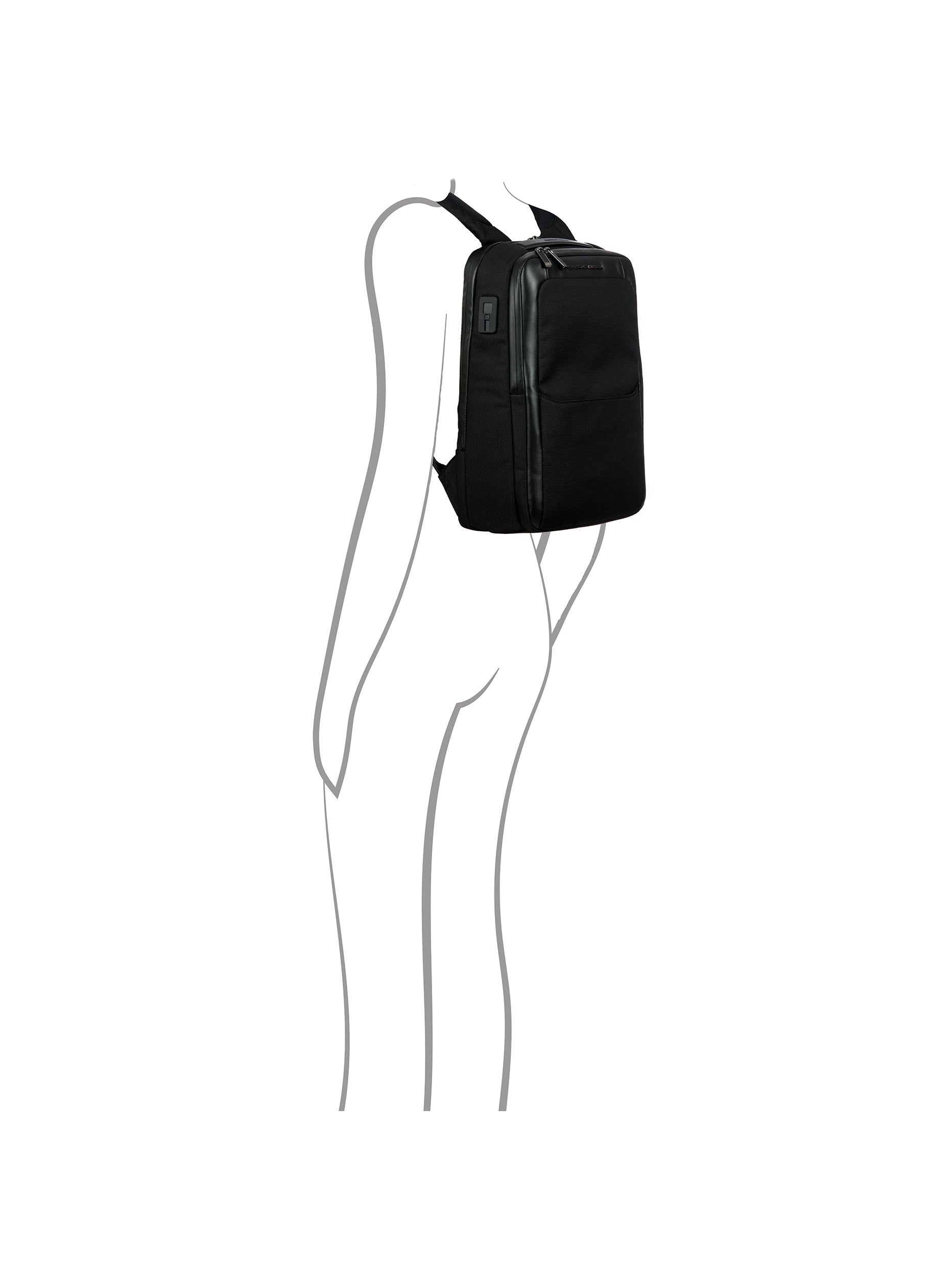 bric-s-milano-pd-roadster-nylon-backpack-s1-imperm-able image 7