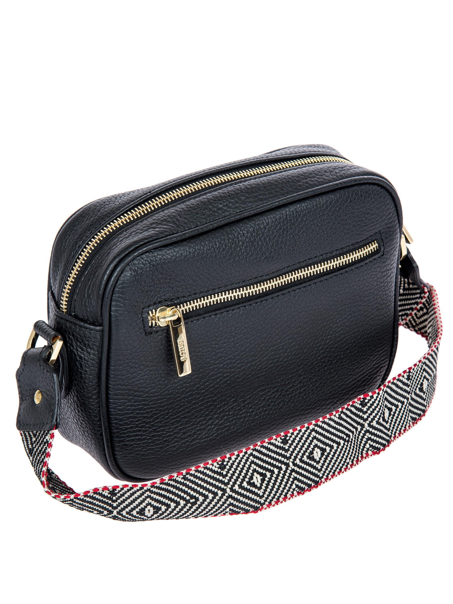 bric-s-milano-gondola-magnolia-sac-main-cuir image 8