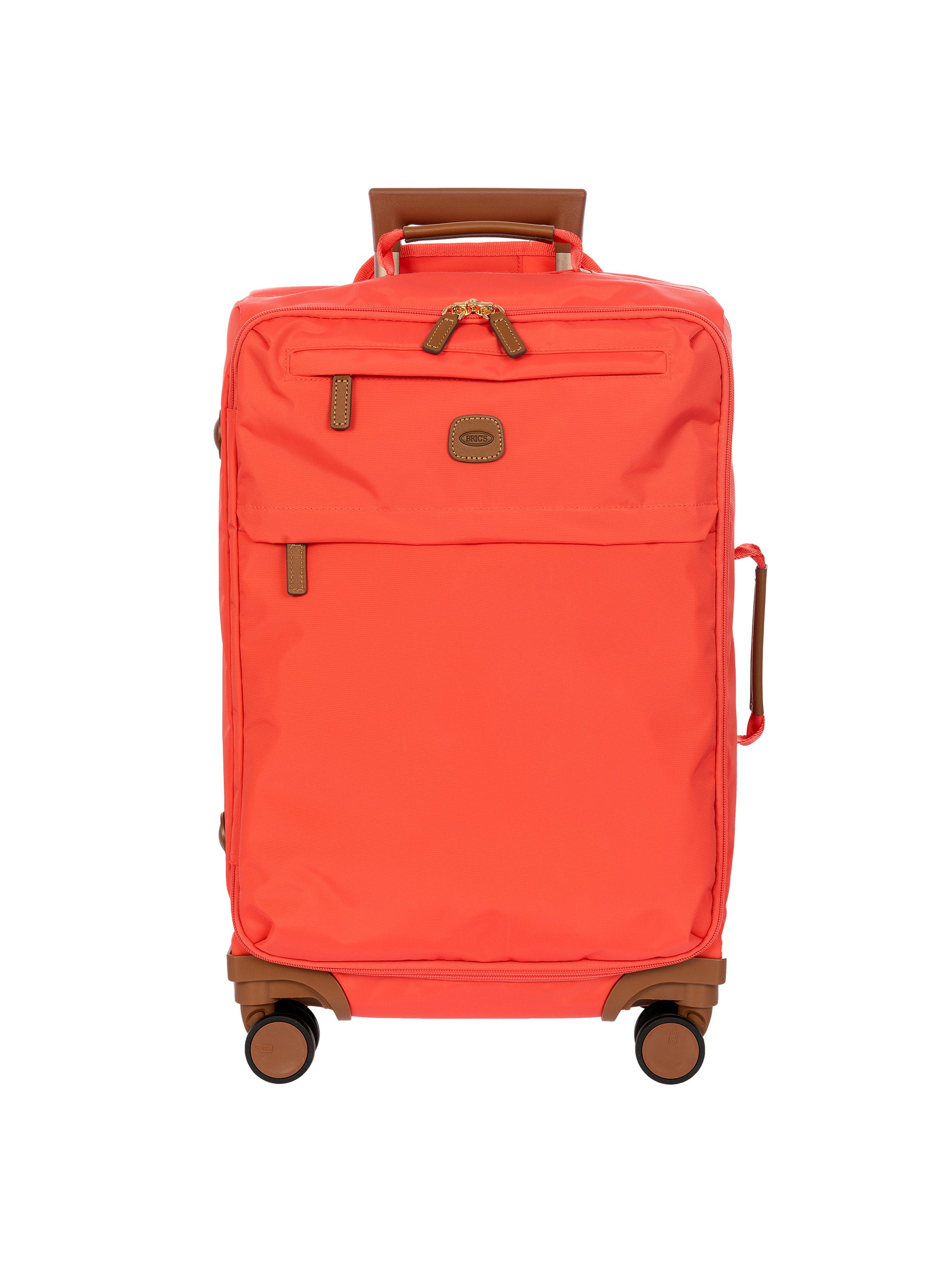bric-s-x-collection-trolley-cabine-55-cm-tissu-recycl-l-ger image 5