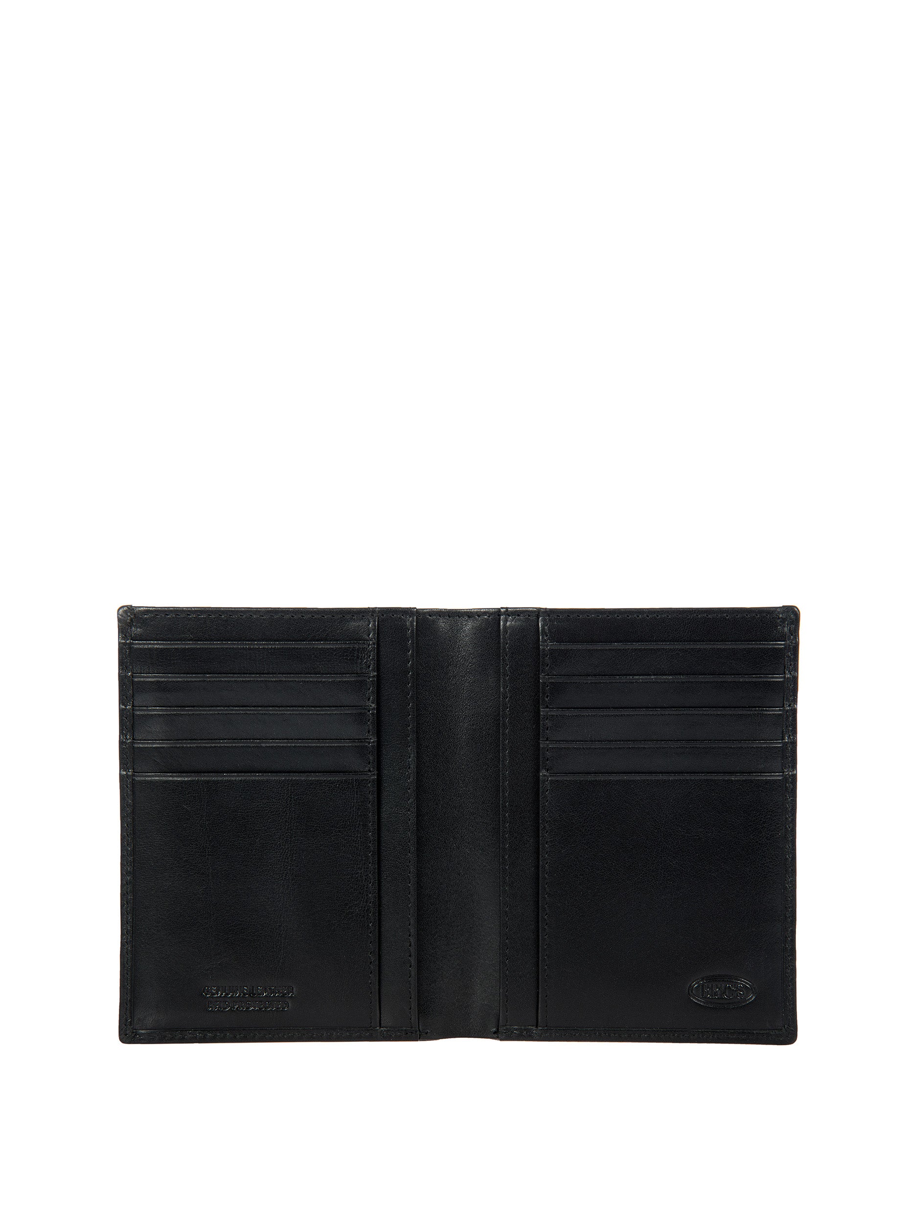 bric-s-milano-monte-rosa-portefeuille-vertical-cuir-rfid image 6