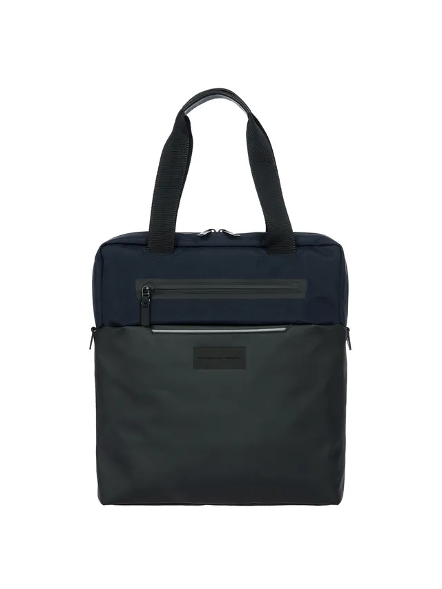 porsche-design-urban-eco-shopper-vertical-imperm-able image 1