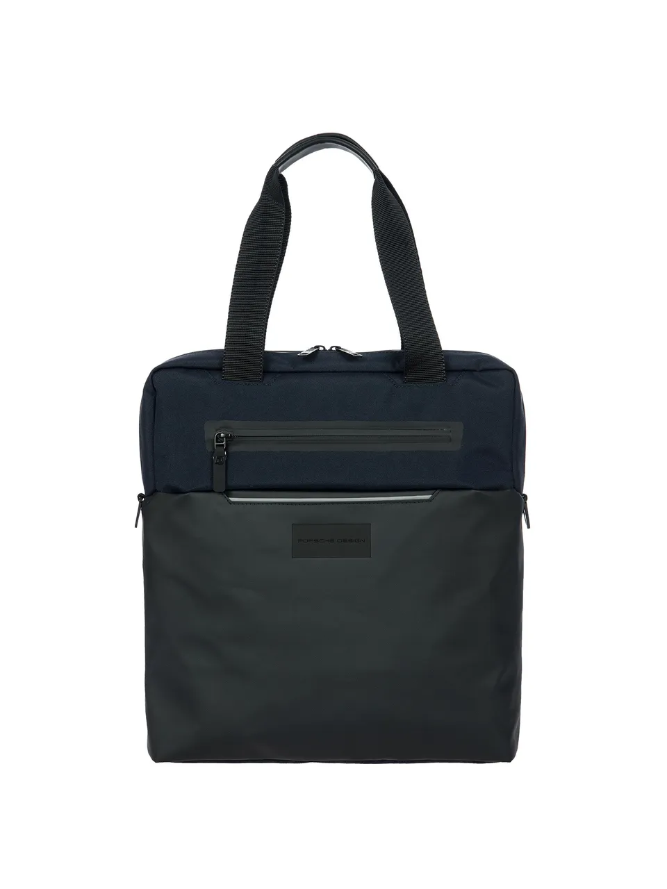 porsche-design-urban-eco-shopper-vertical-imperm-able image 1
