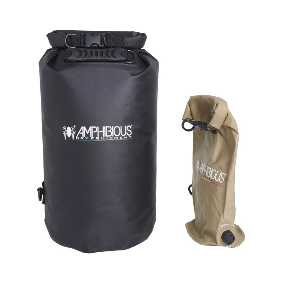 amphibious-tube-light-evo-sac-tanche-l-ger-valve image 1