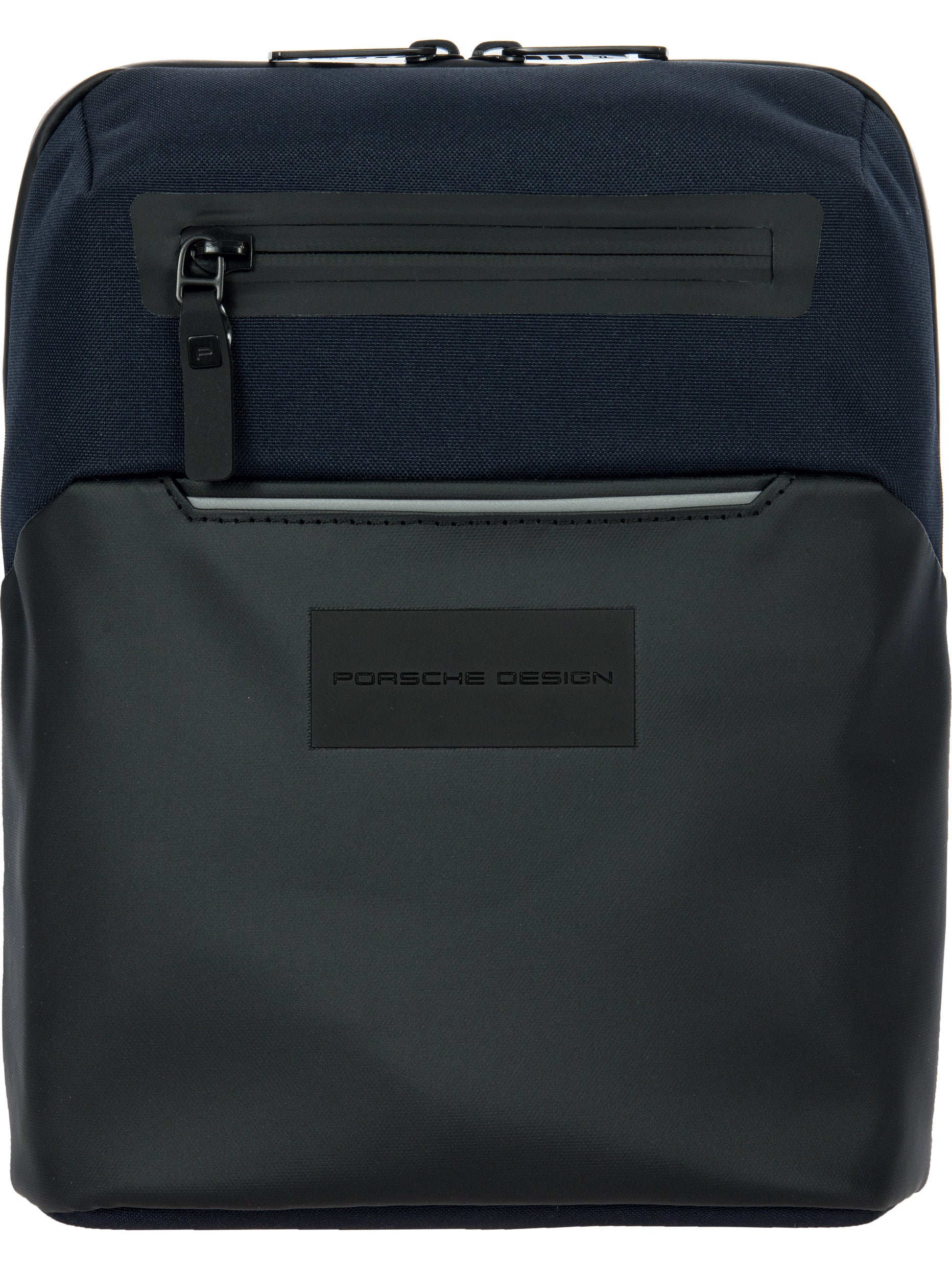 bric-s-urban-eco-sac-bandouli-re-s-imperm-able image 1
