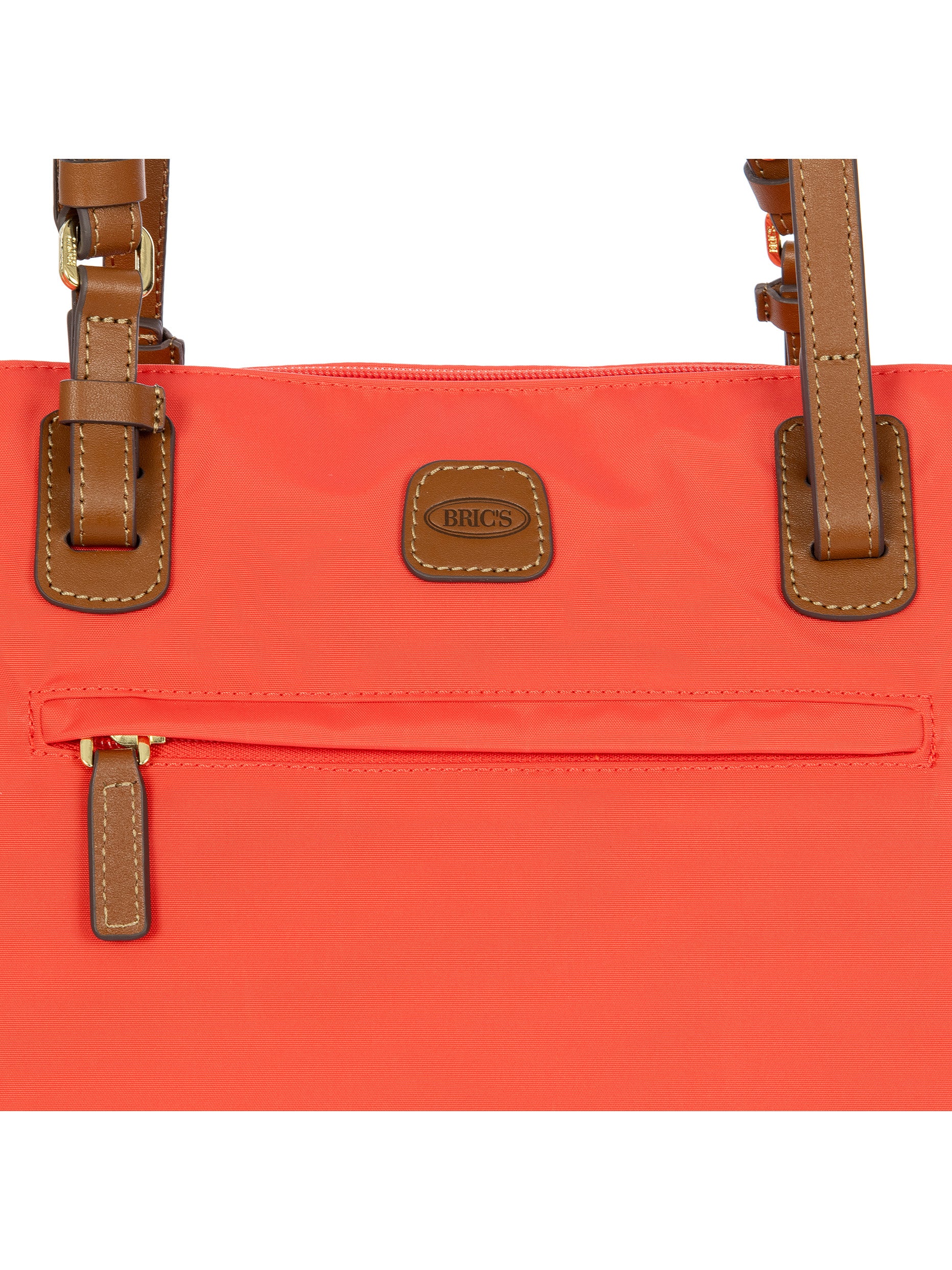 bric-s-x-collection-sportina-grande-3en1-tissu-recycl image 6