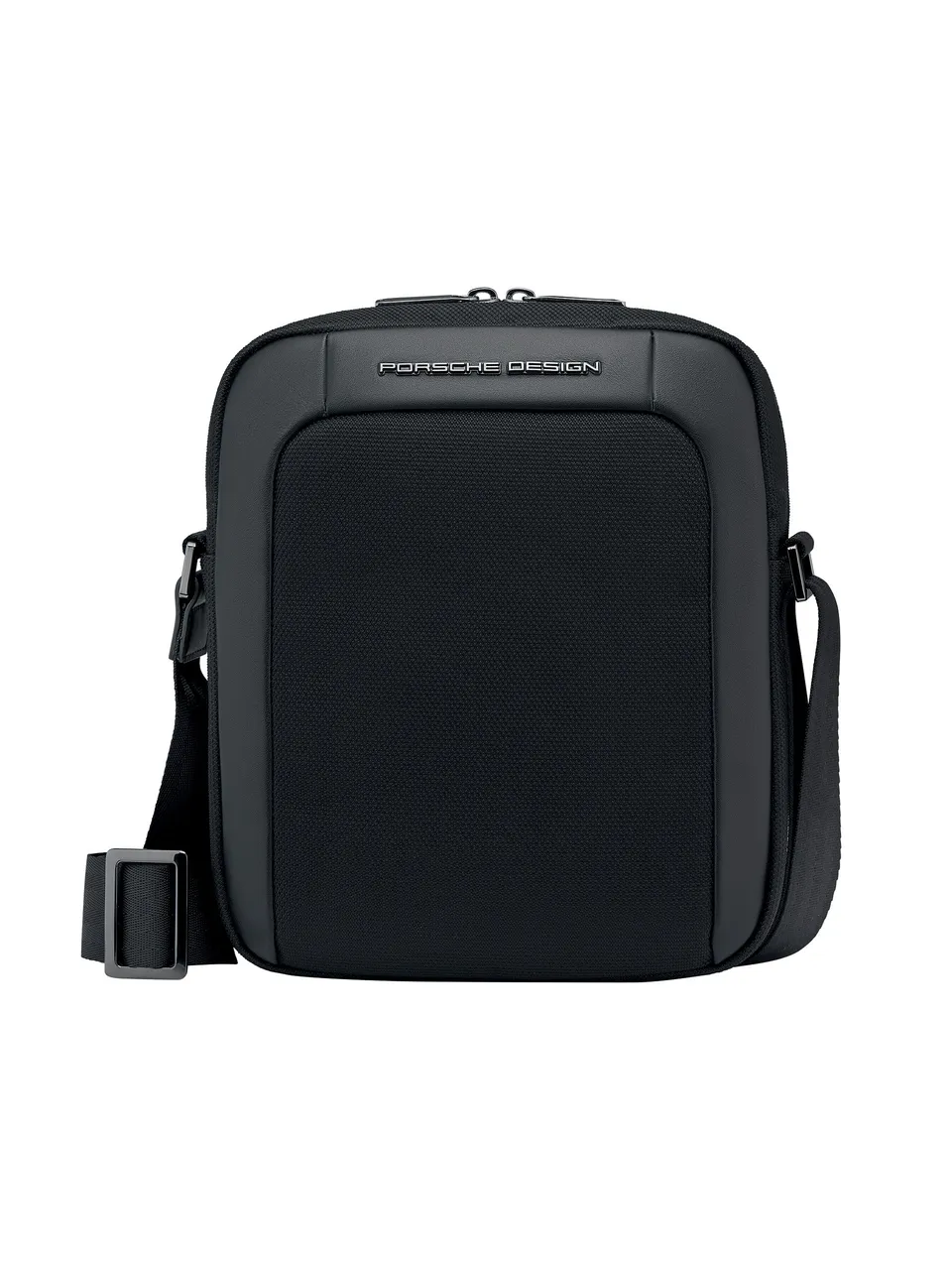 porsche-design-roadster-nylon-shoulderbag-xs image 1